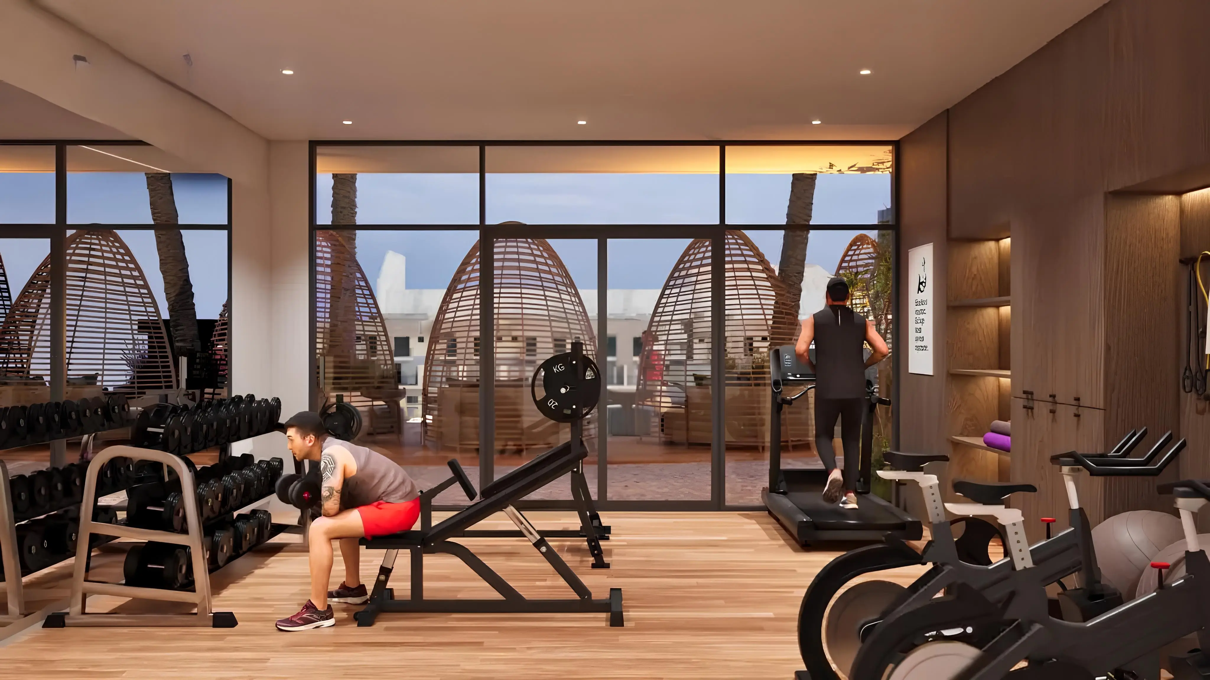 Avana Residences — image 5