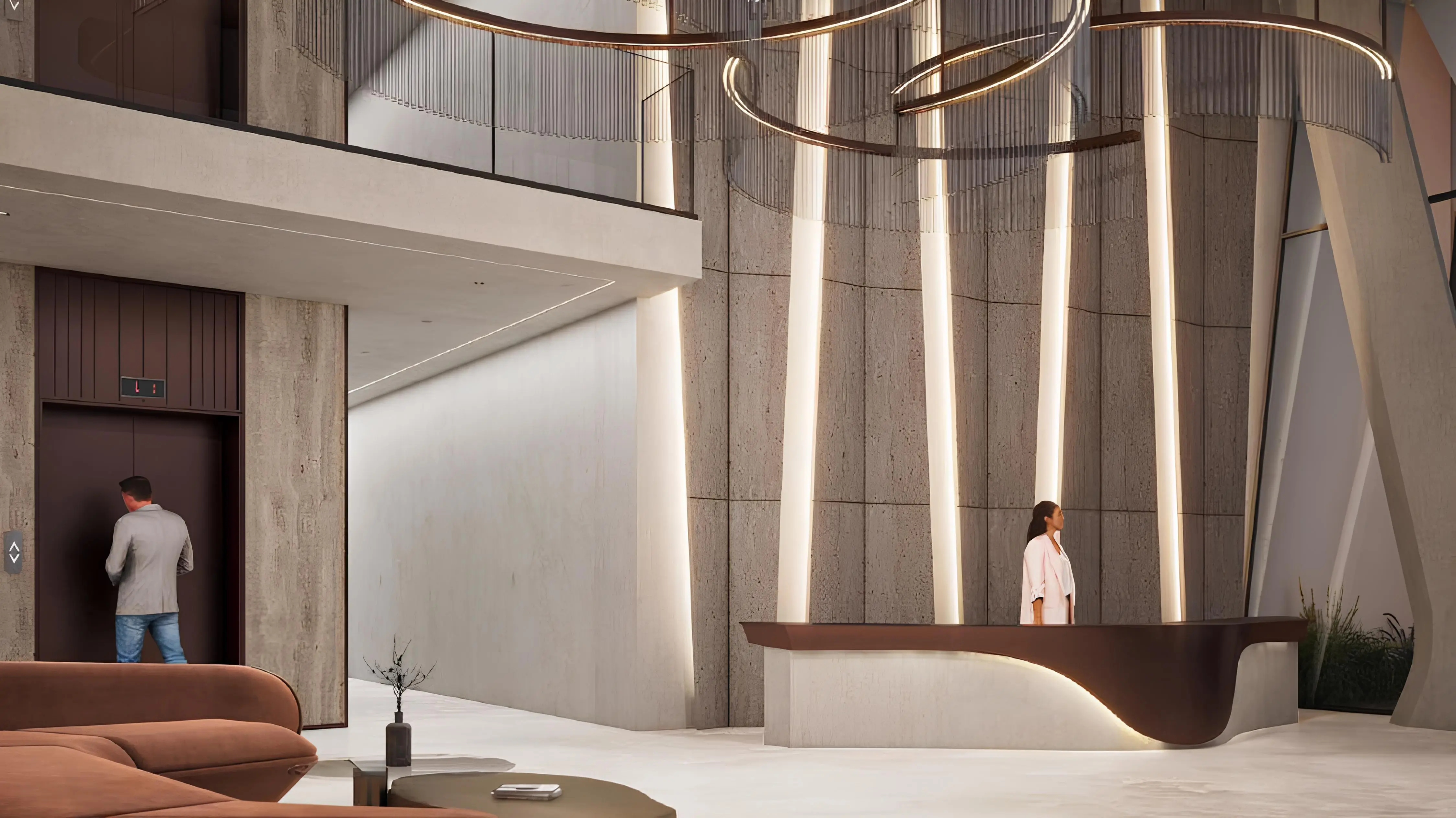 Avana Residences — image 6