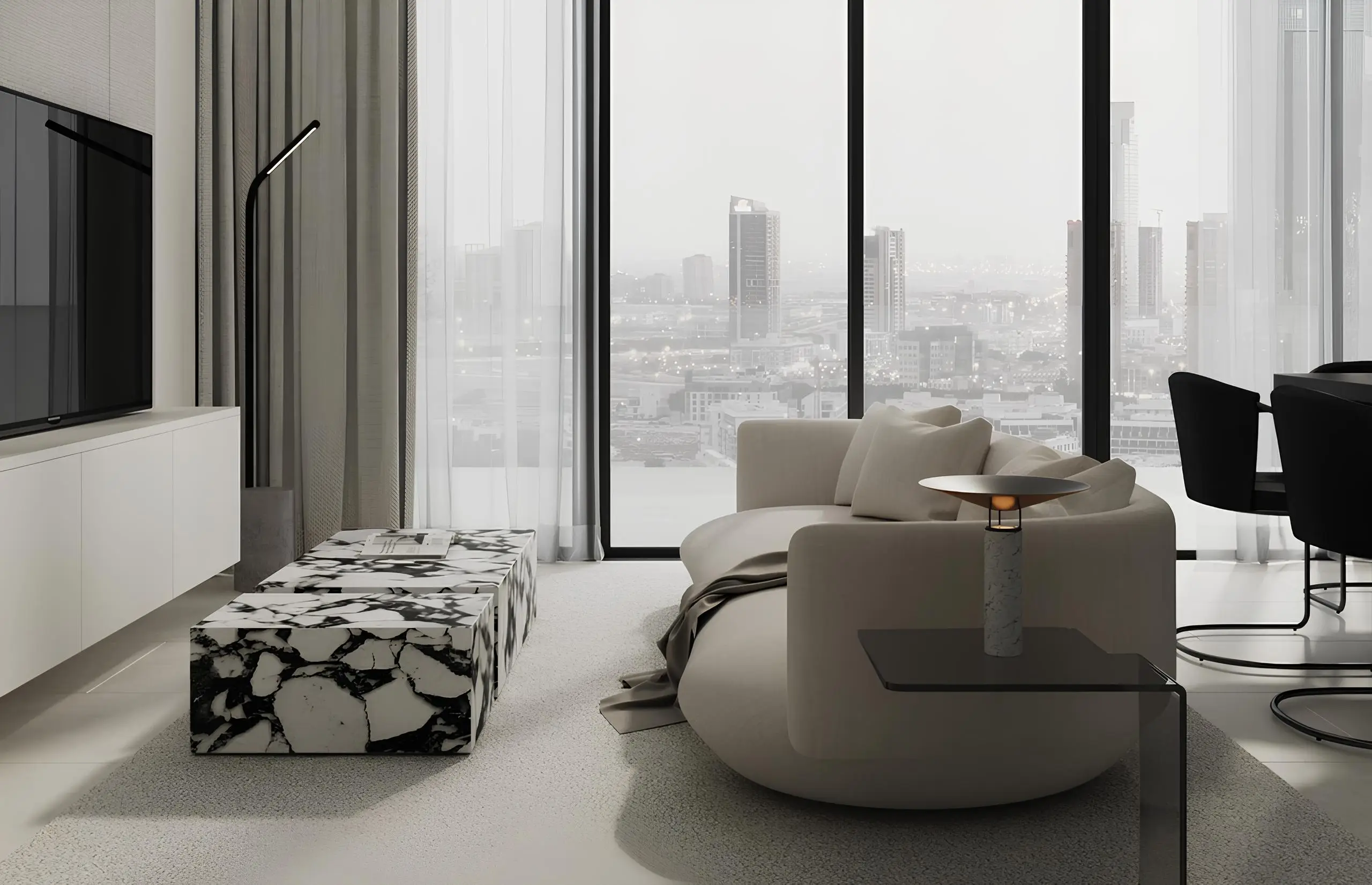 Sonate Residences — image 8