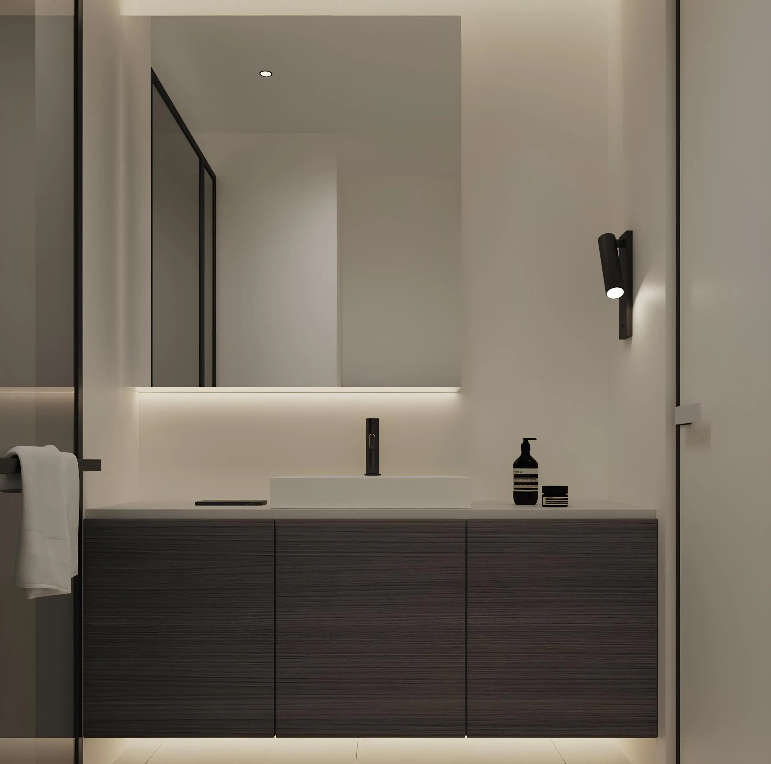 Sonate Residences — image 6