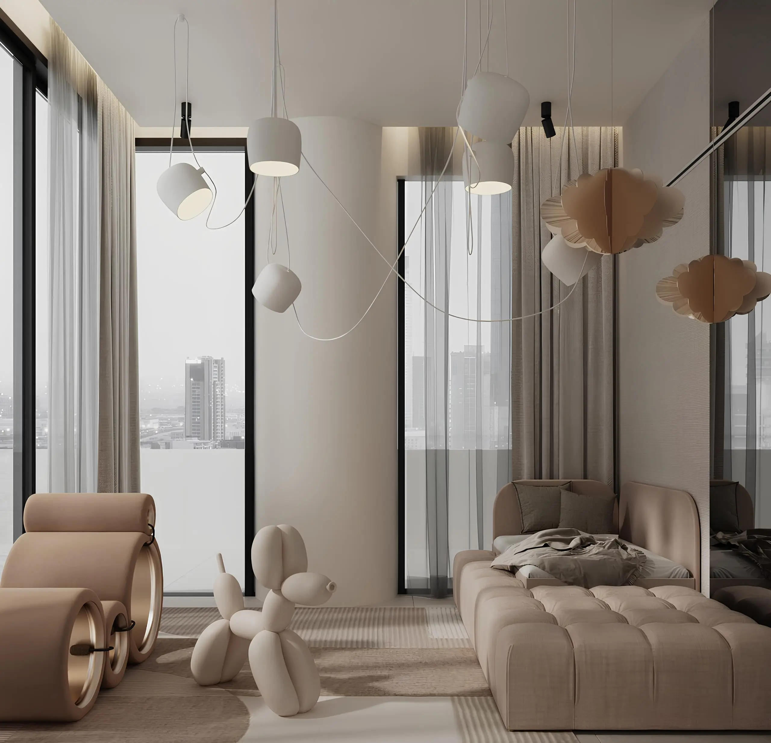 Sonate Residences — image 9
