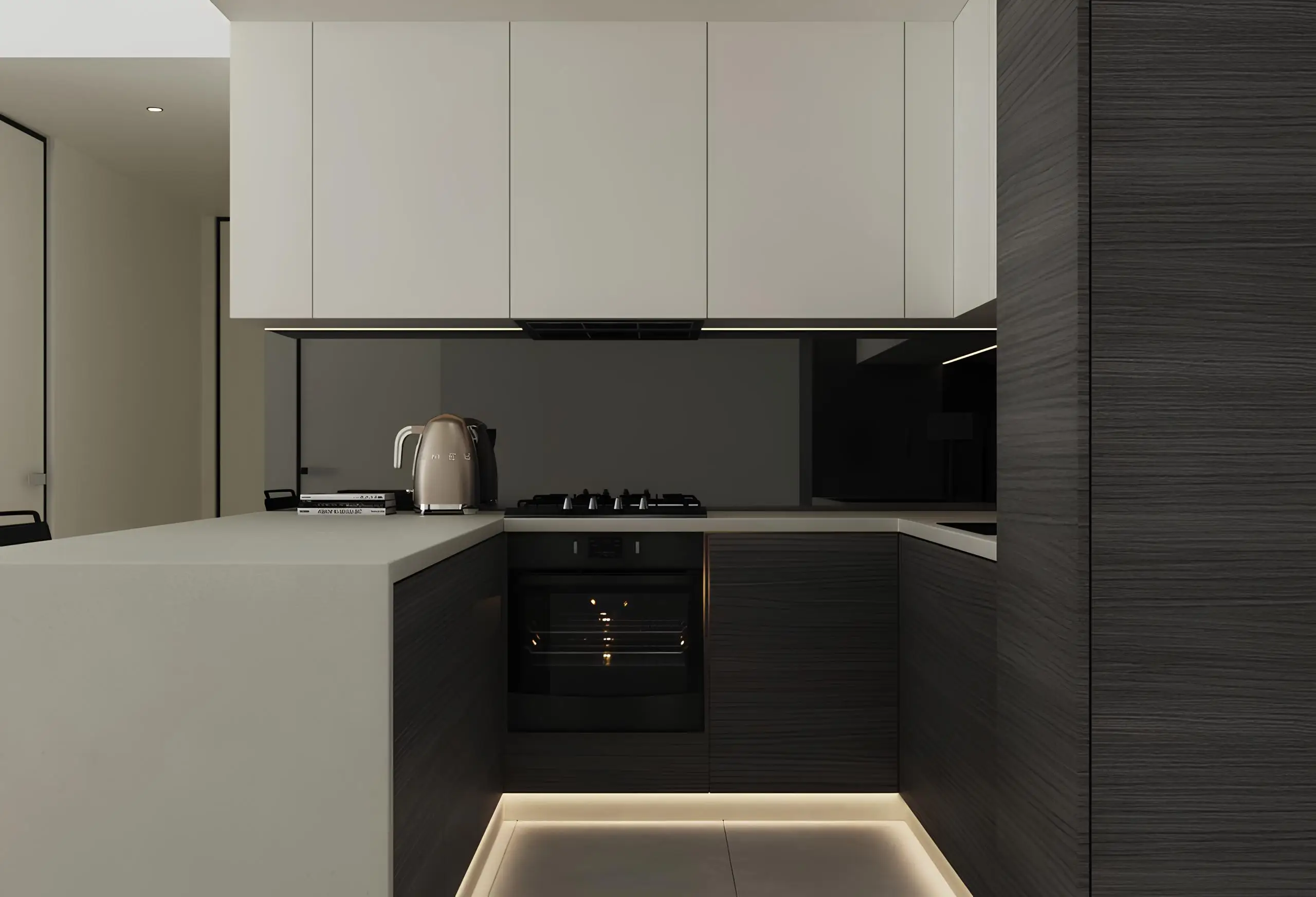 Sonate Residences — image 7