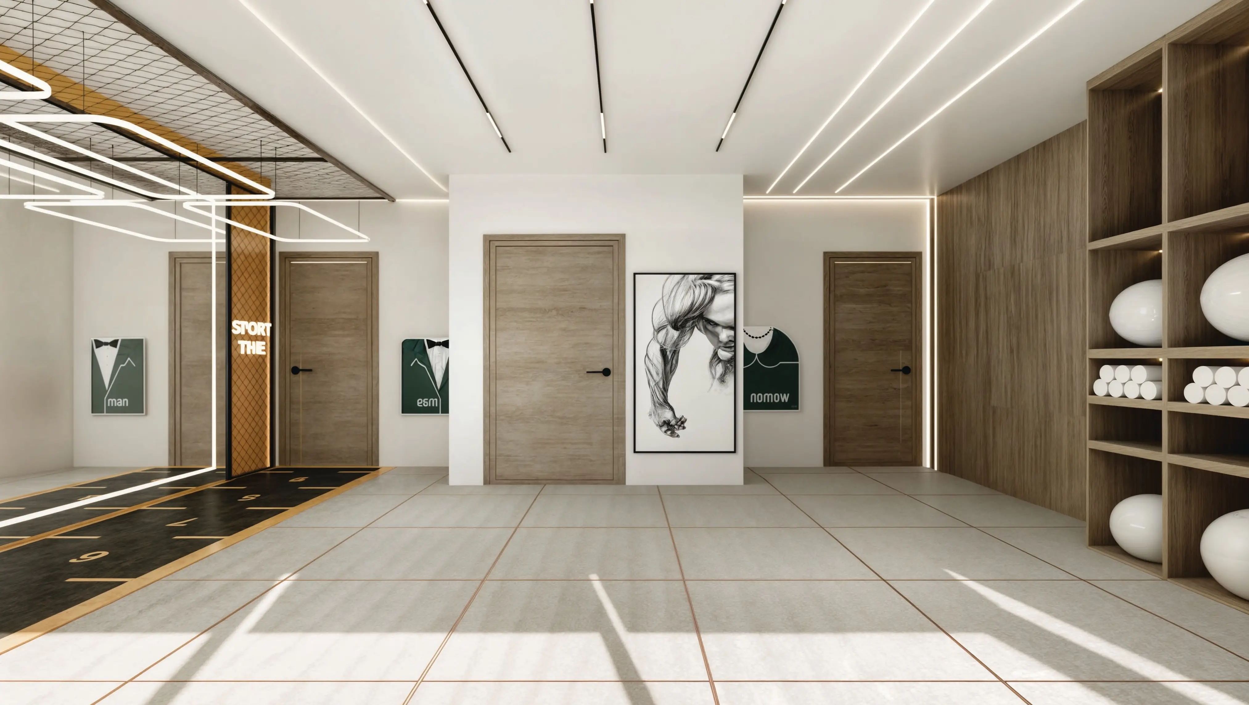 Zyra Vista Residence — image 7