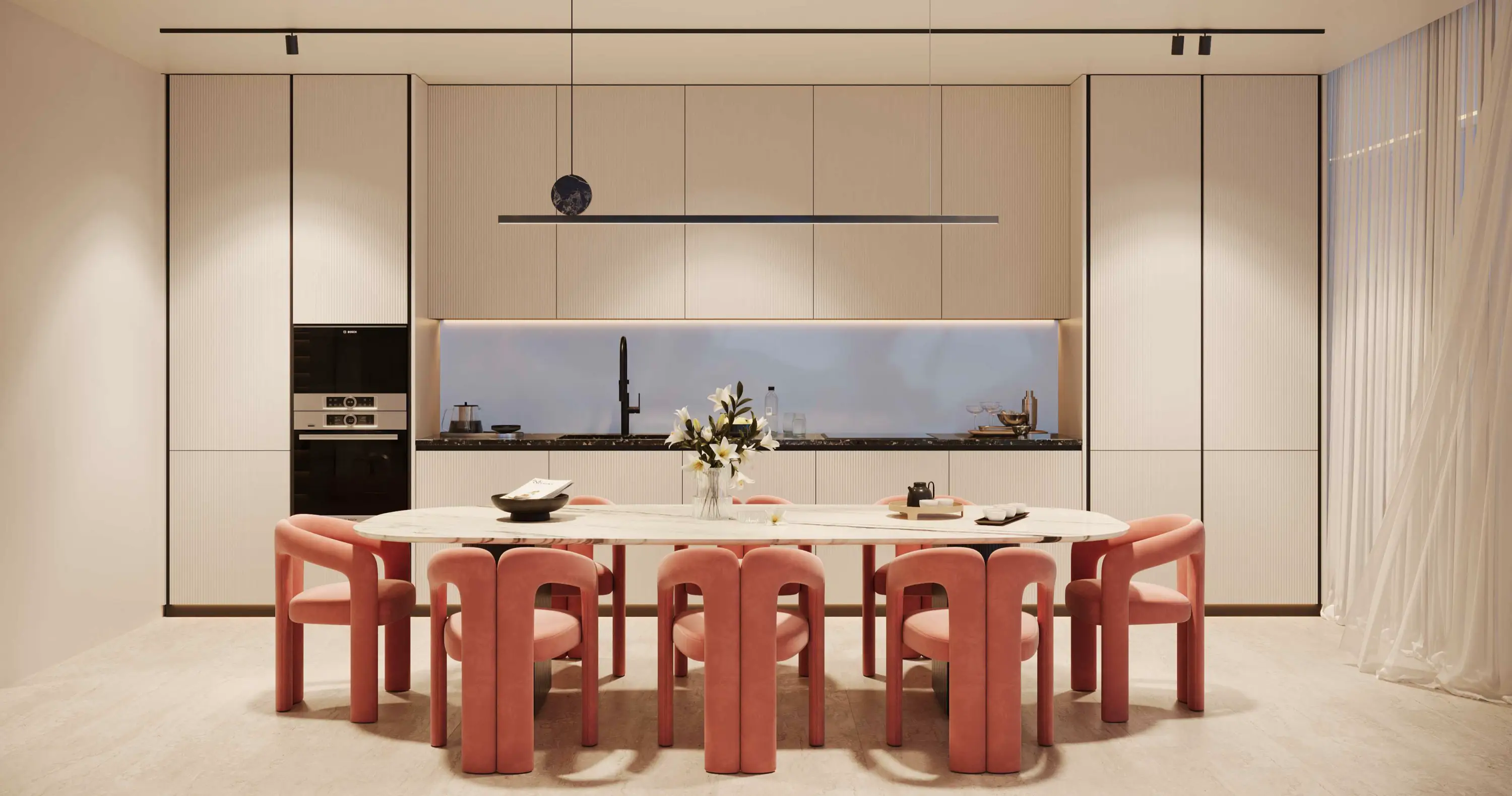 Villa Del Garda — image 6