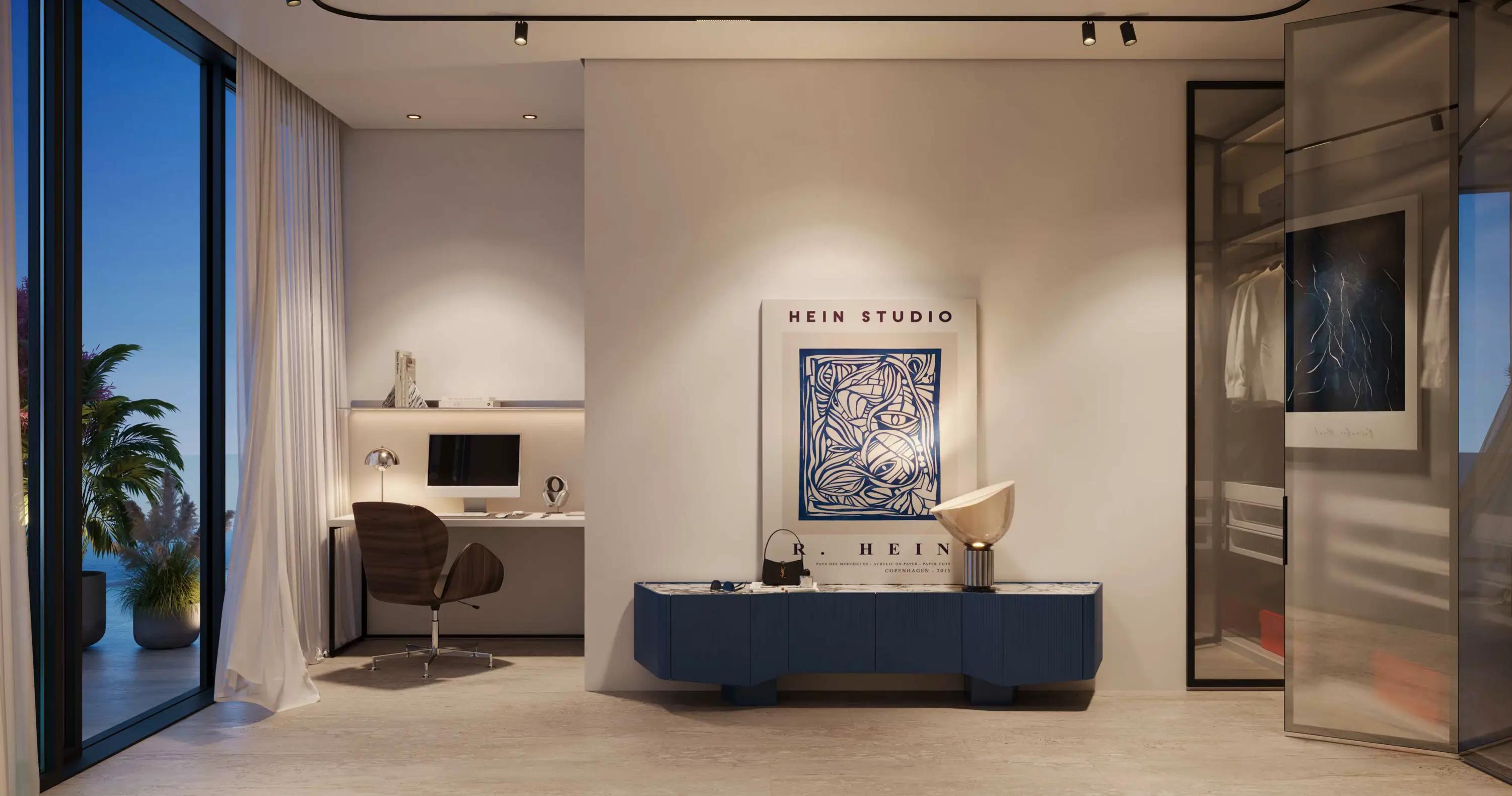 Villa Del Garda — image 7