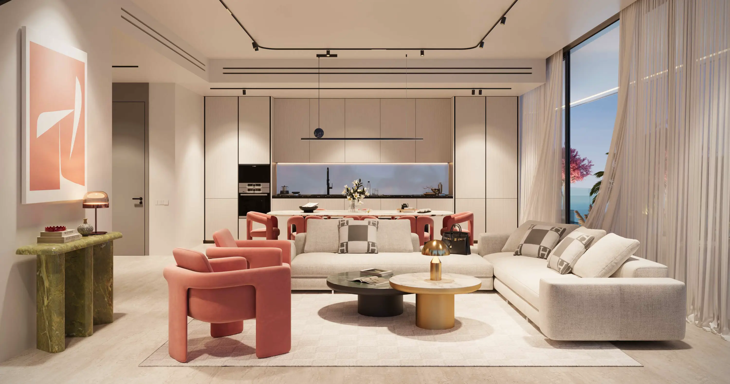Villa Del Garda — image 5
