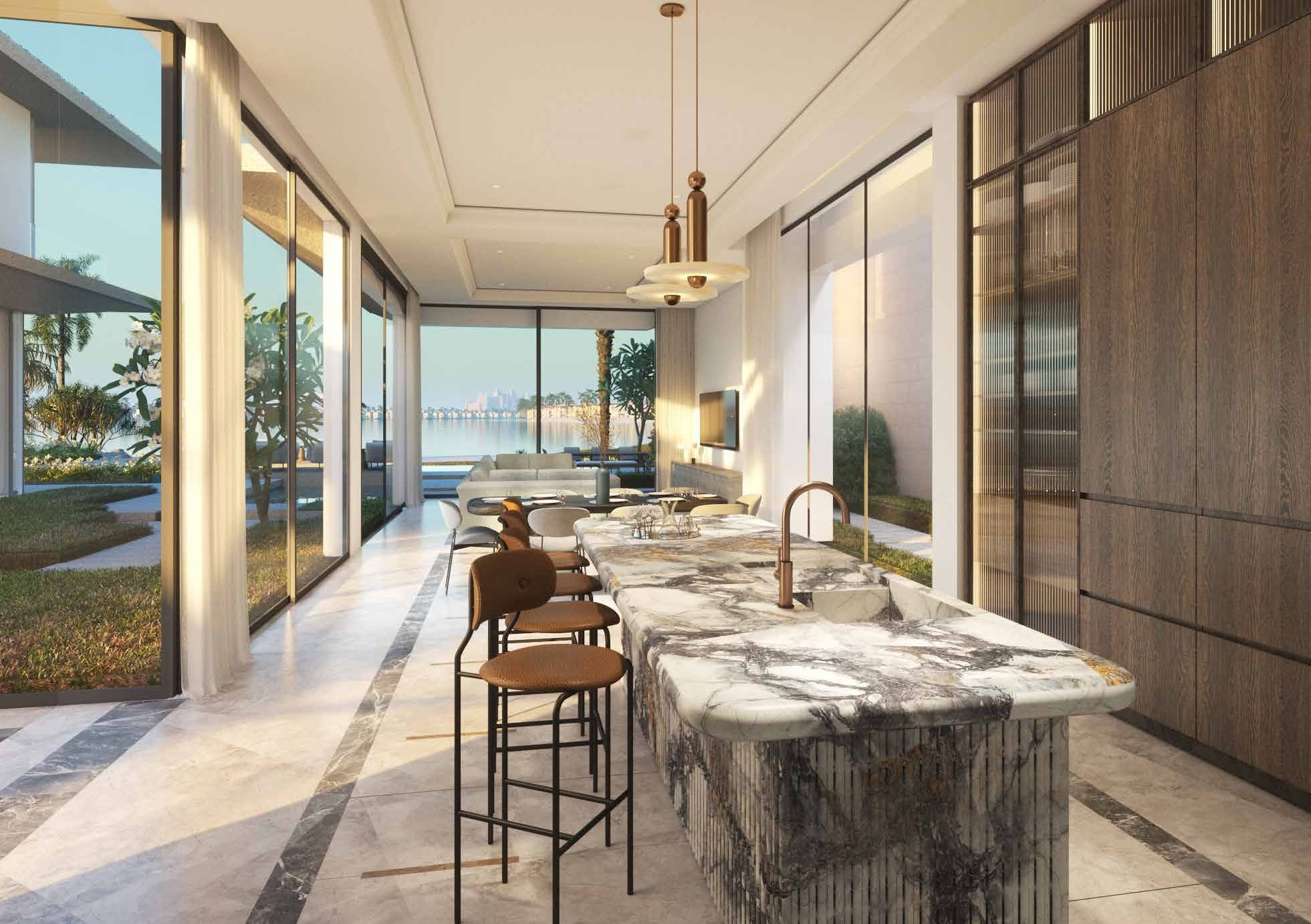 Six Senses Residences — image 9