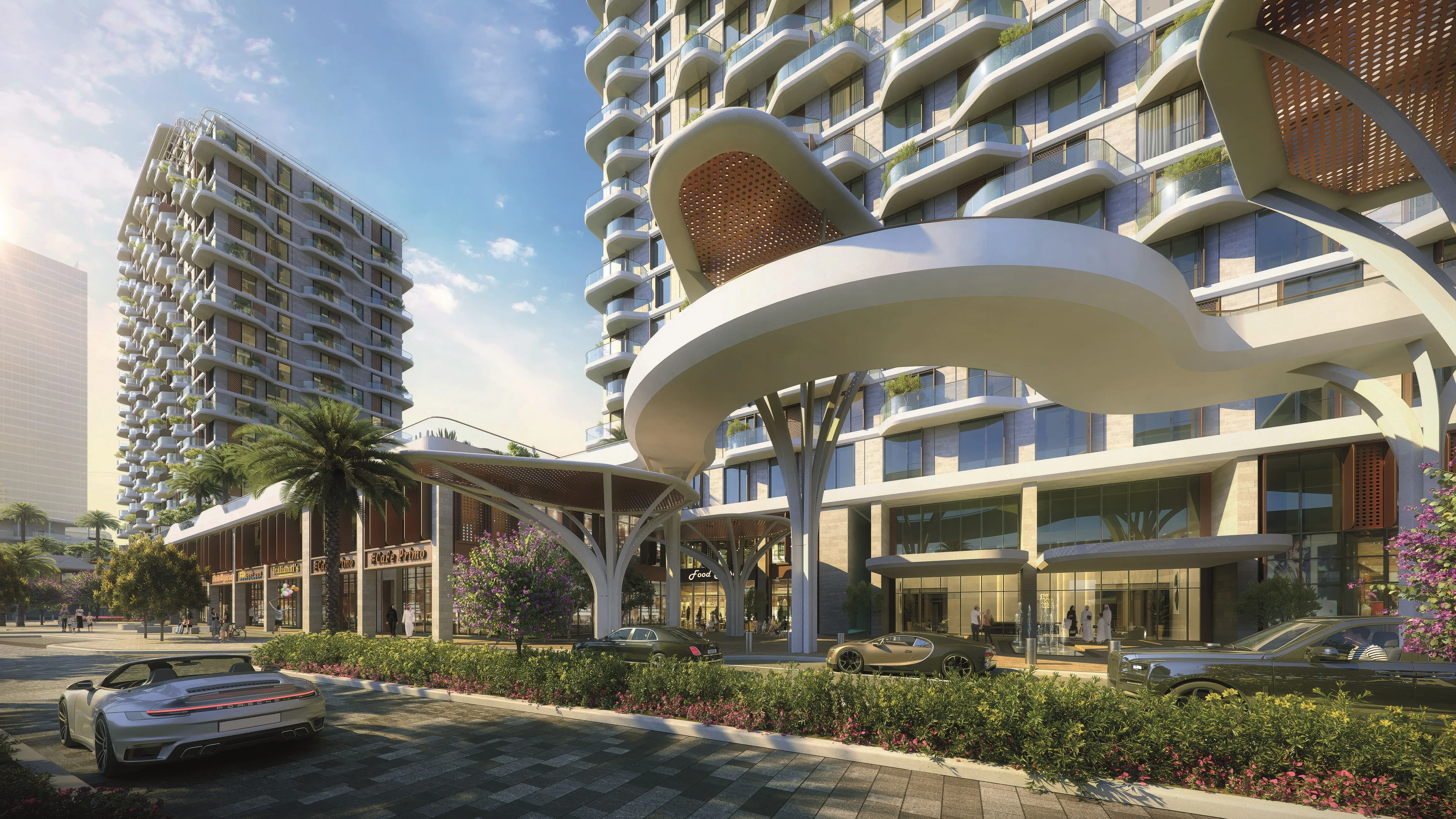 Takaya — image 2