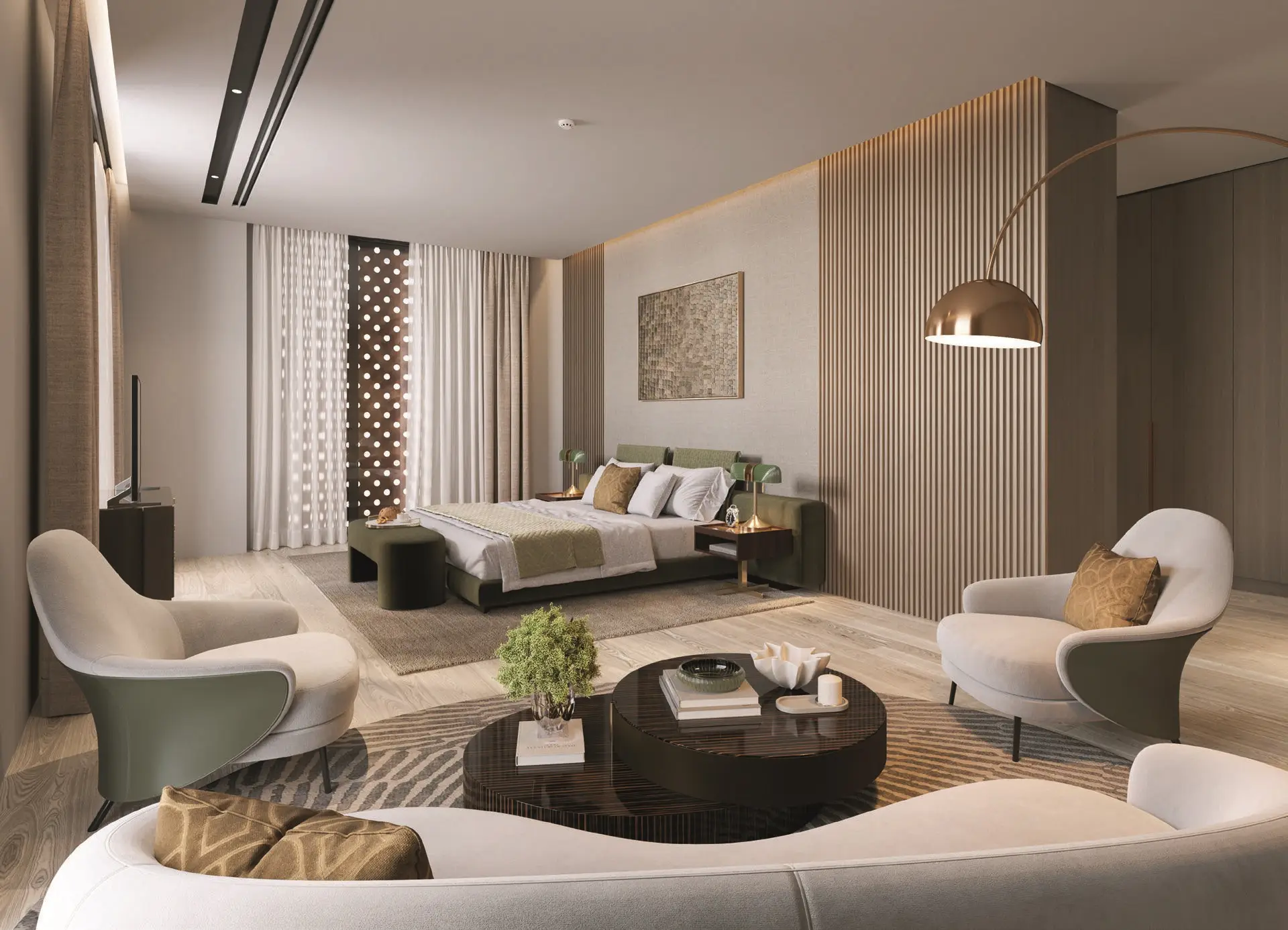 Takaya — image 7
