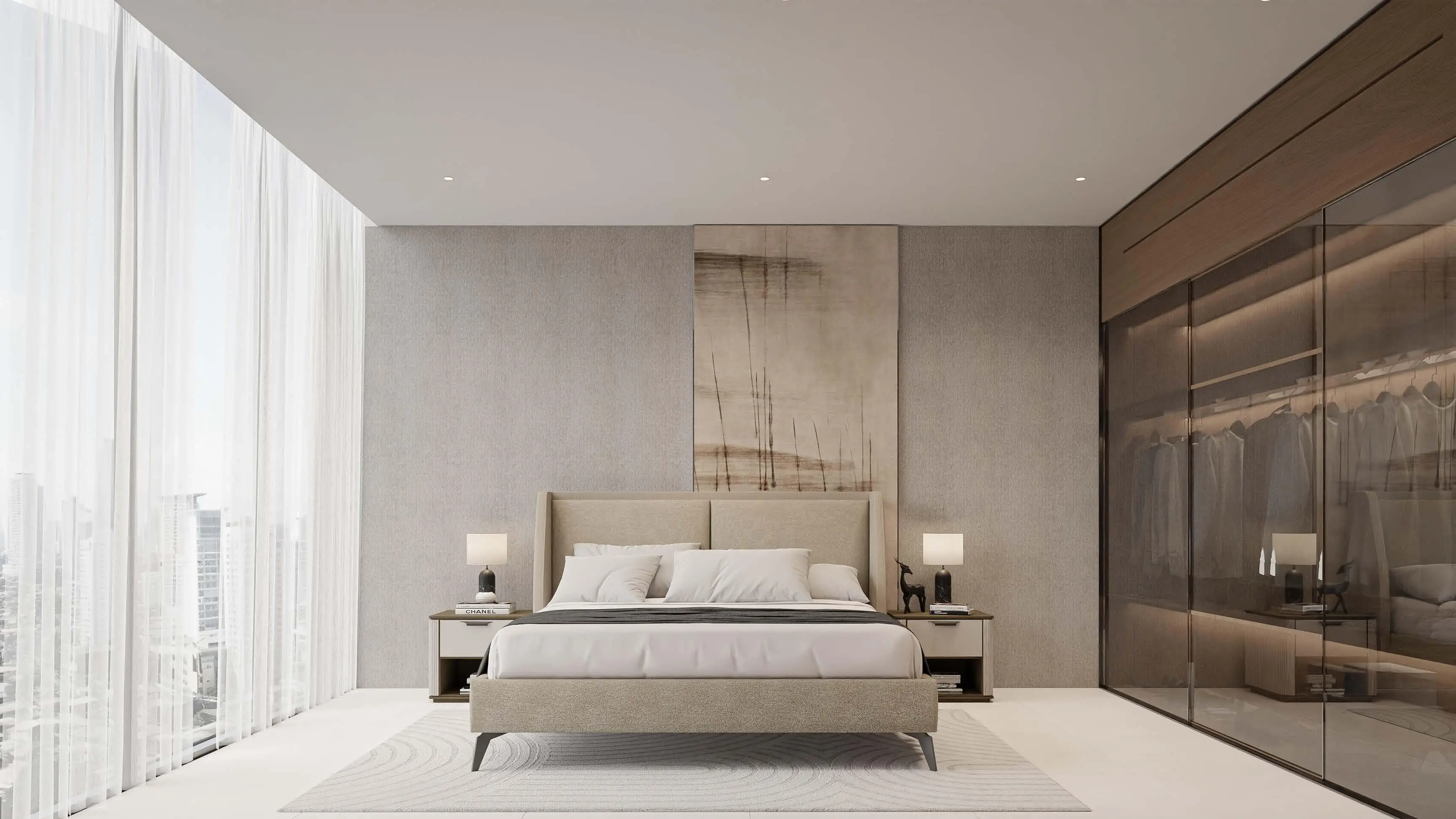 Seaside By Prestige One — image 7