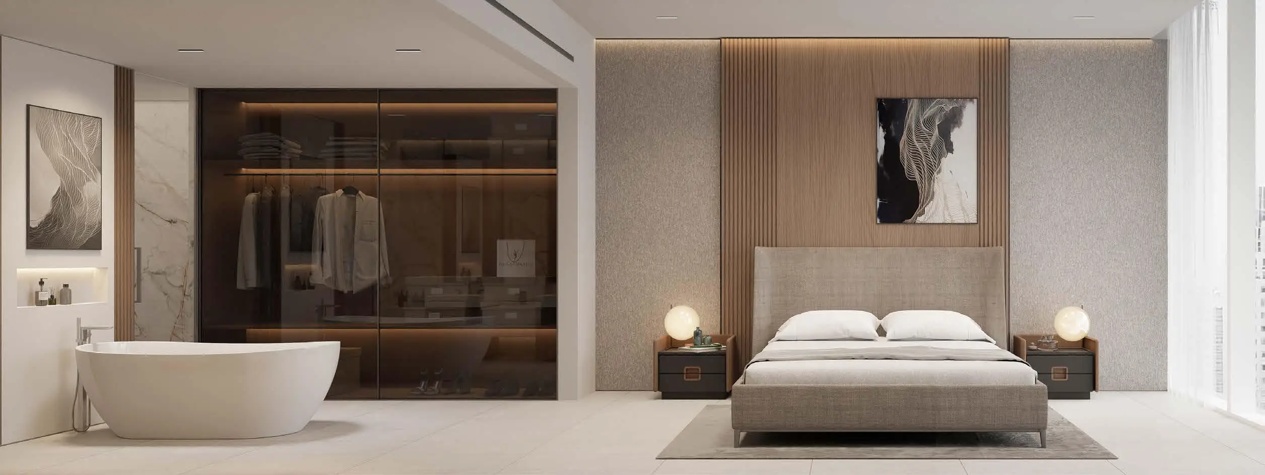 Seaside By Prestige One — image 8
