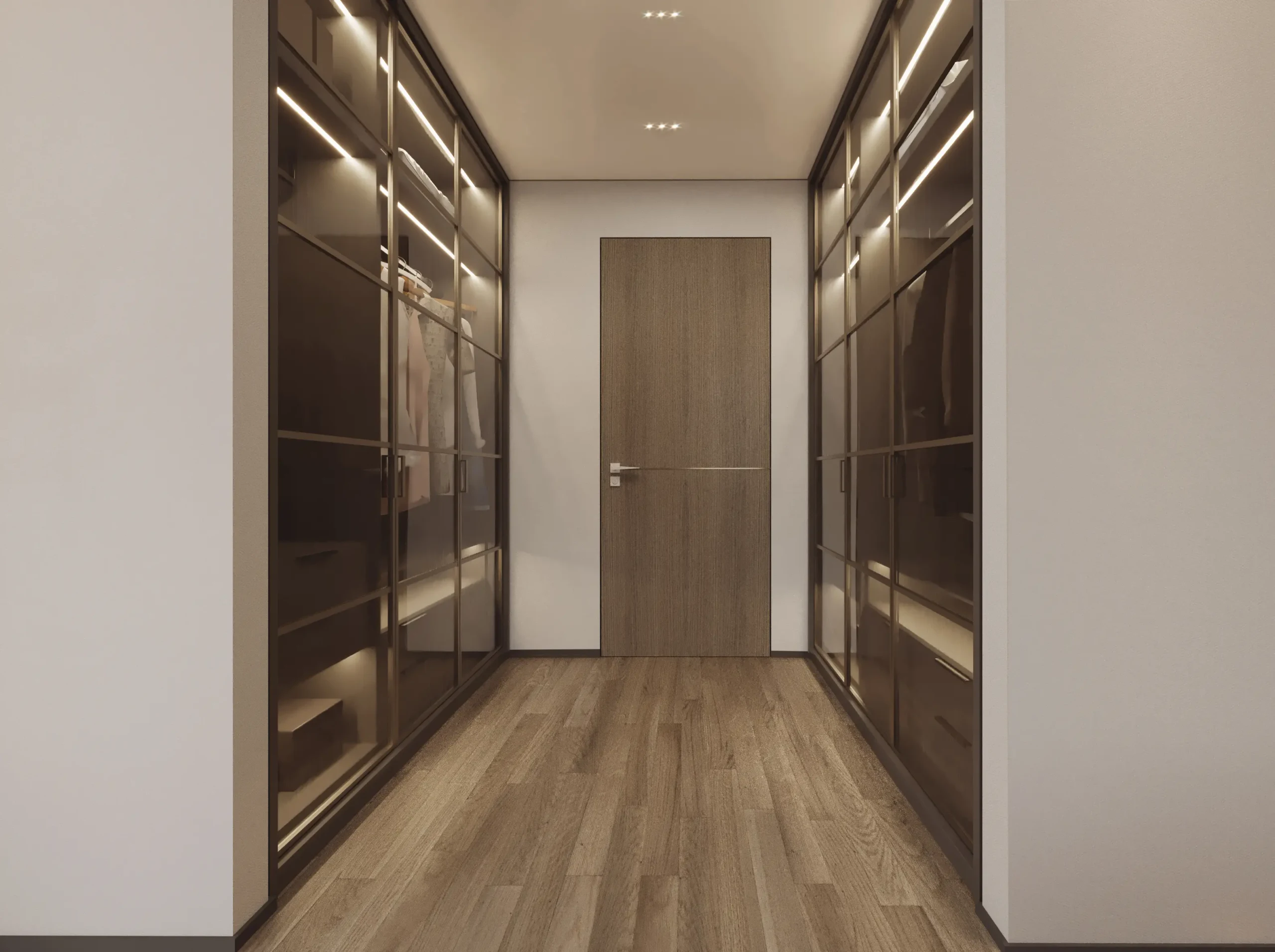 Tivanno Residence — image 6