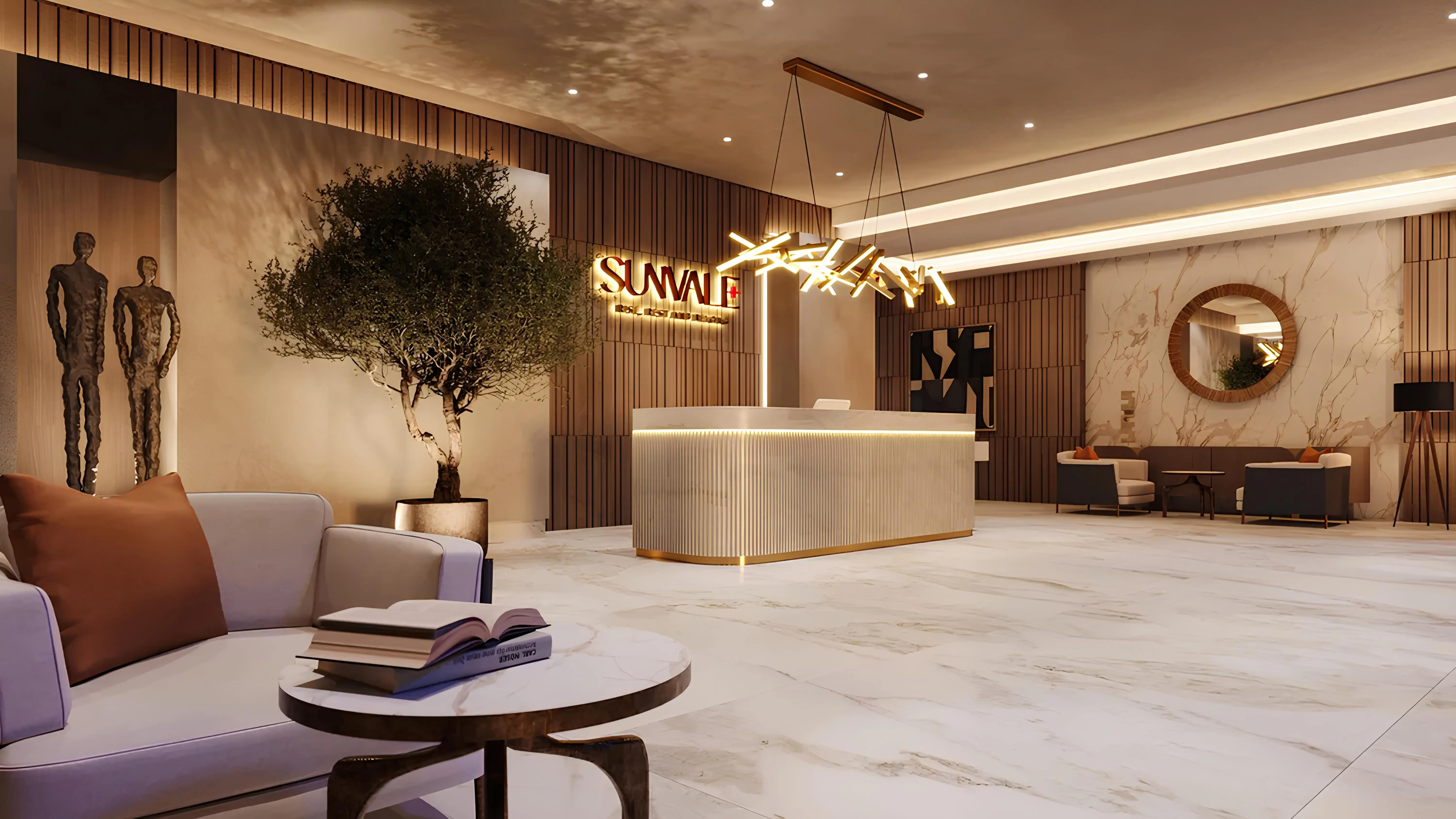 Sunvale — image 7