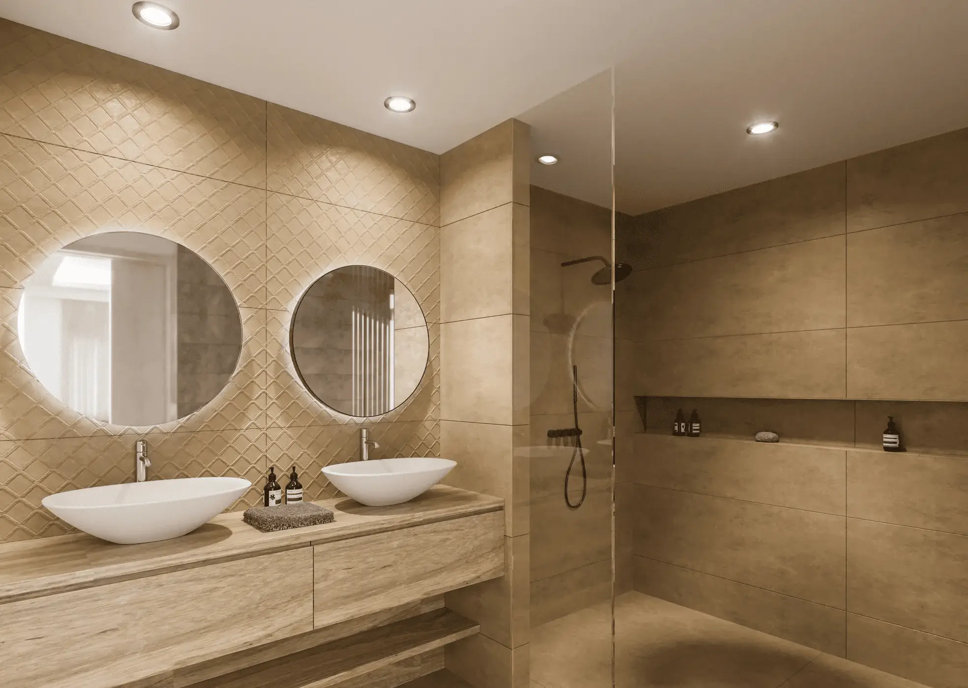 Al Mahra Residence — image 4