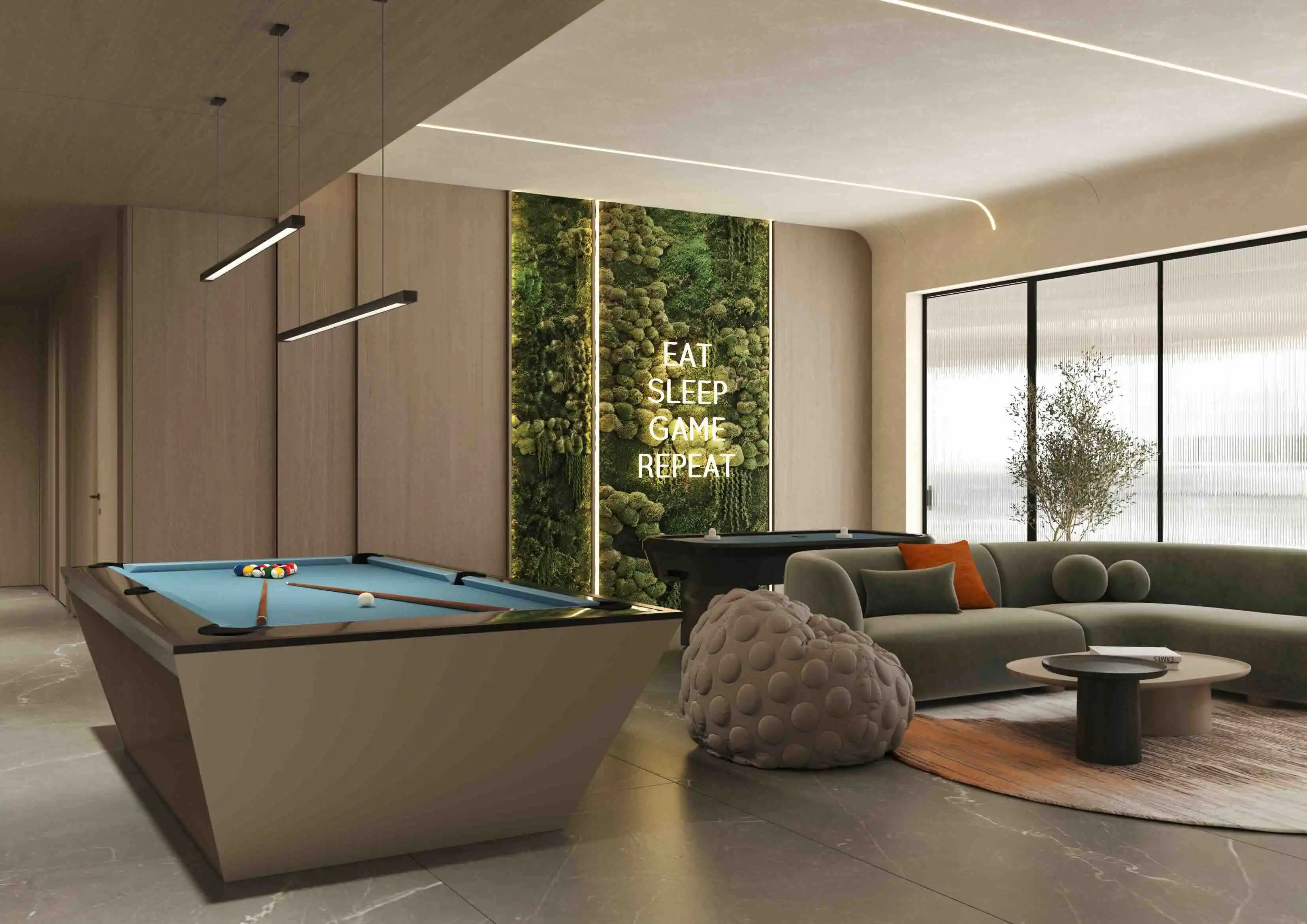 Gharbi 1 Residences — image 7