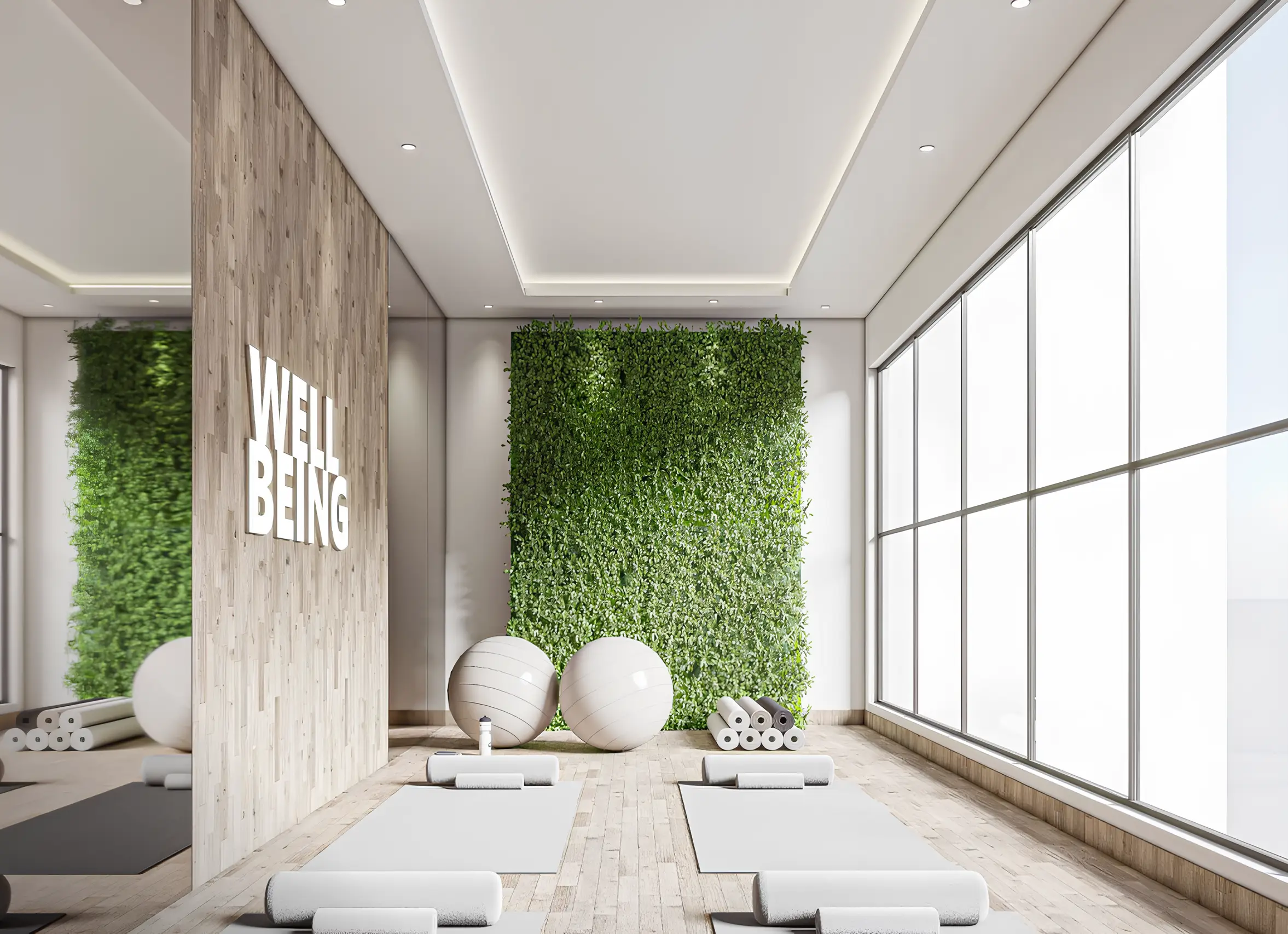 Glorious Central Residences — image 8