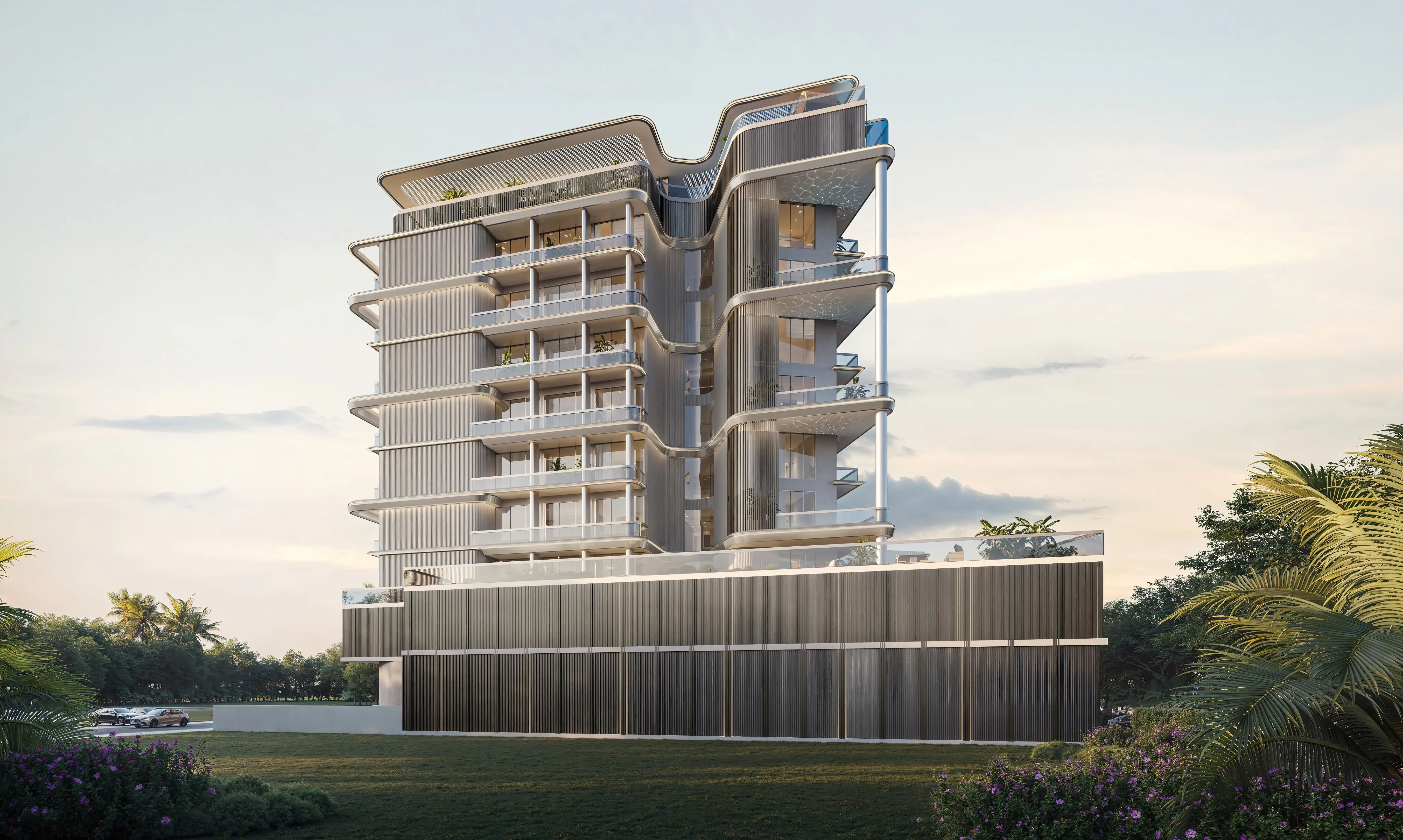 Golf Grove — image 6
