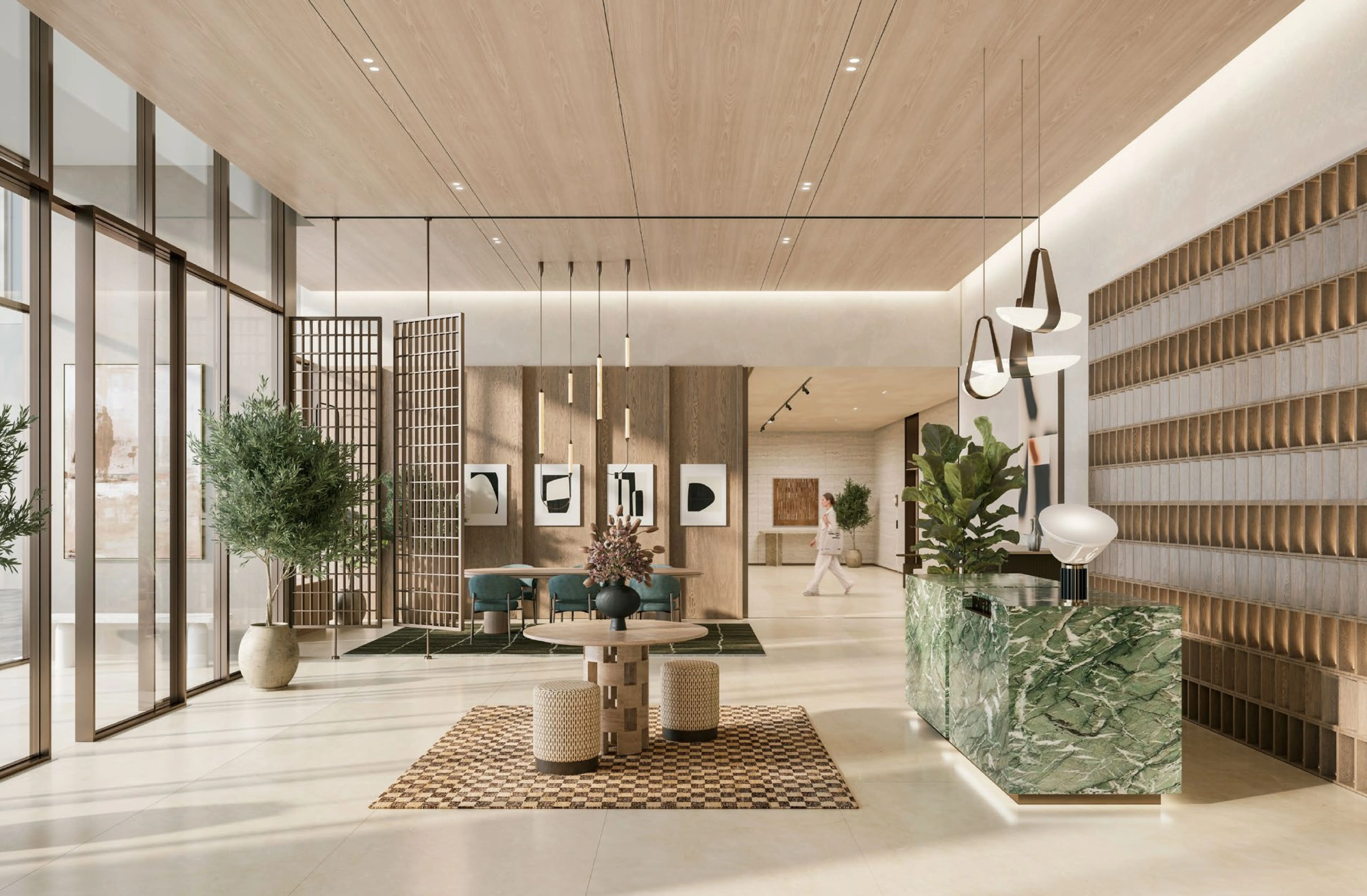 Golf Hills — image 6