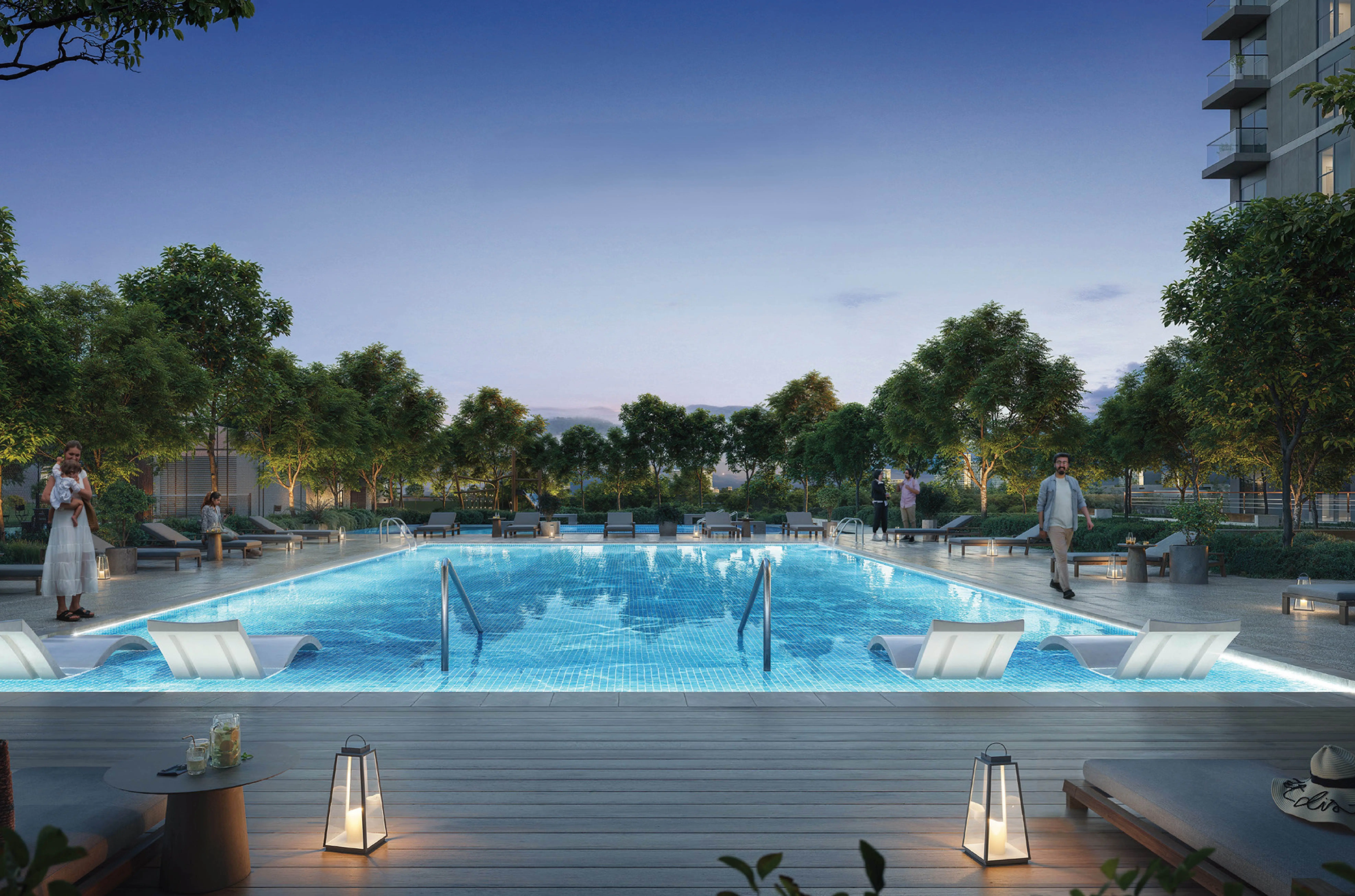Golf Hillside — image 5
