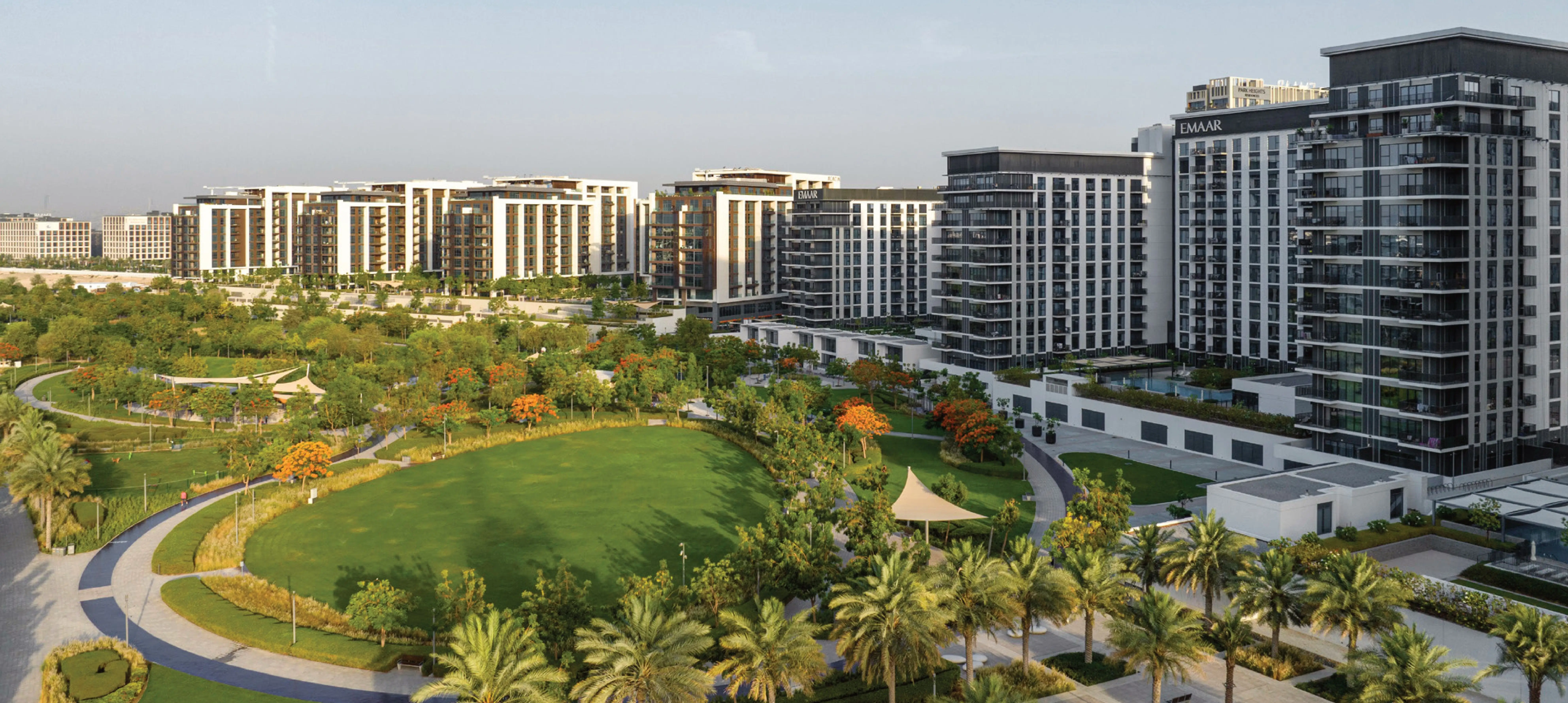 Golf Hillside — image 8
