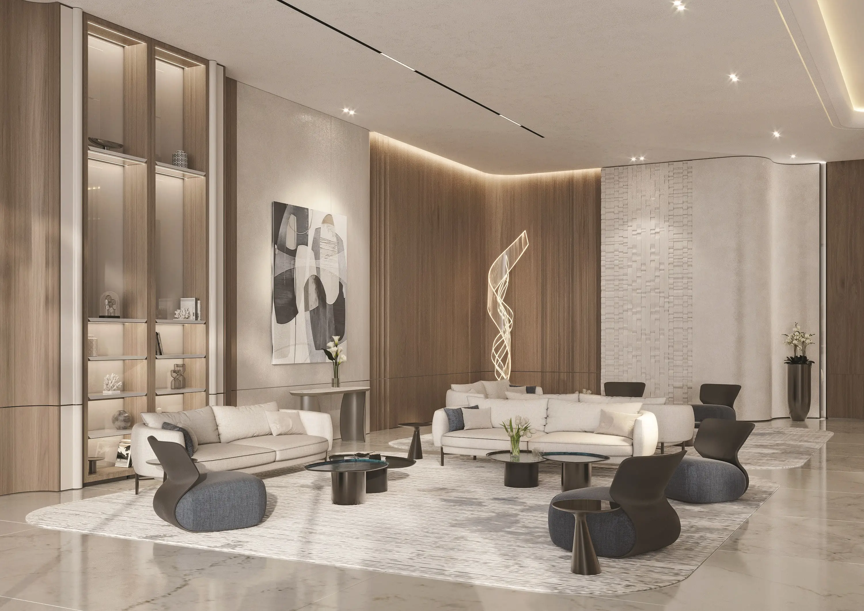 The Place — image 3