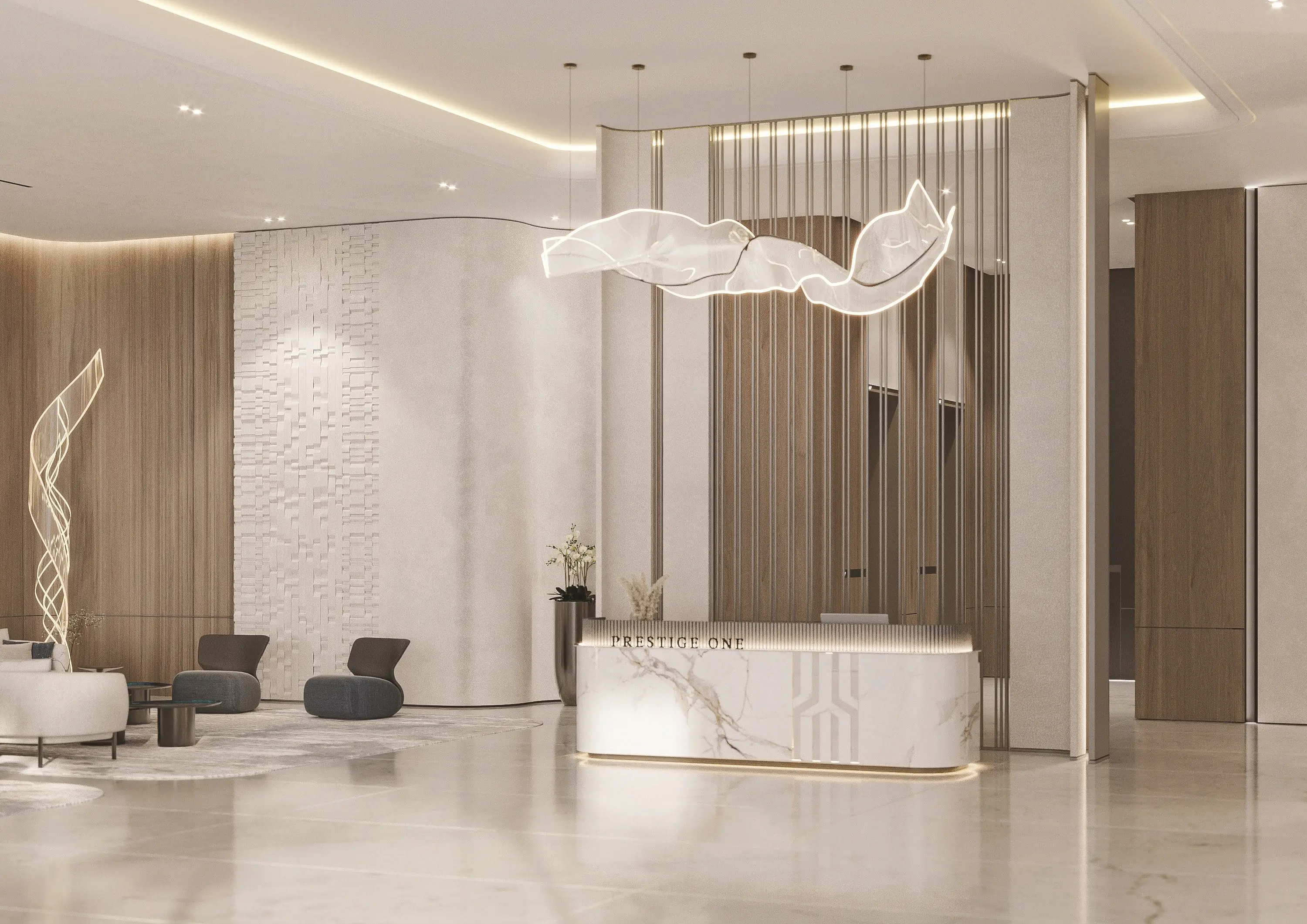 The Place — image 4