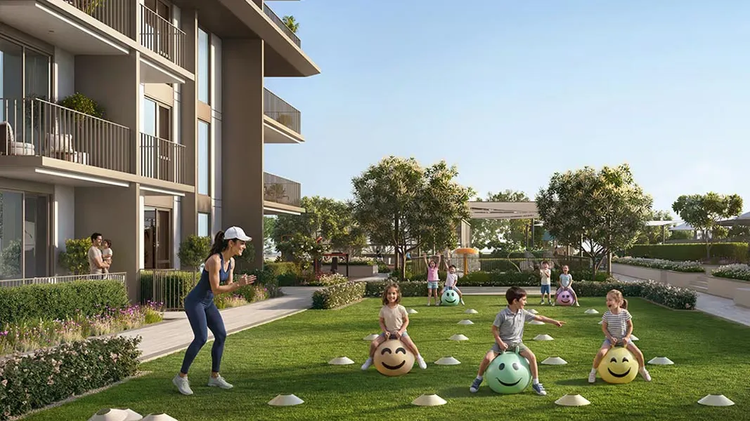 Golf Trails — image 5