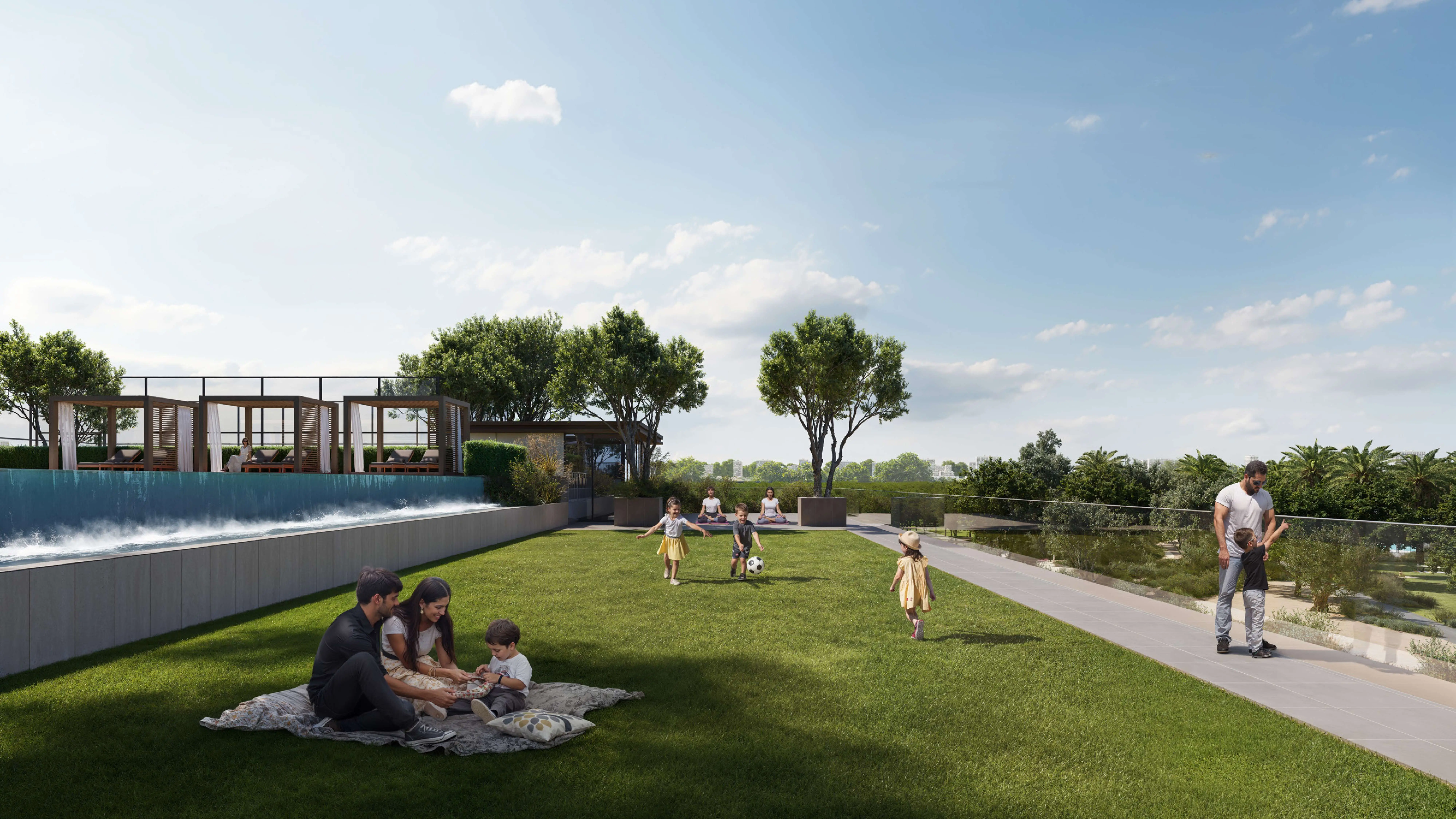 Greencrest — image 6