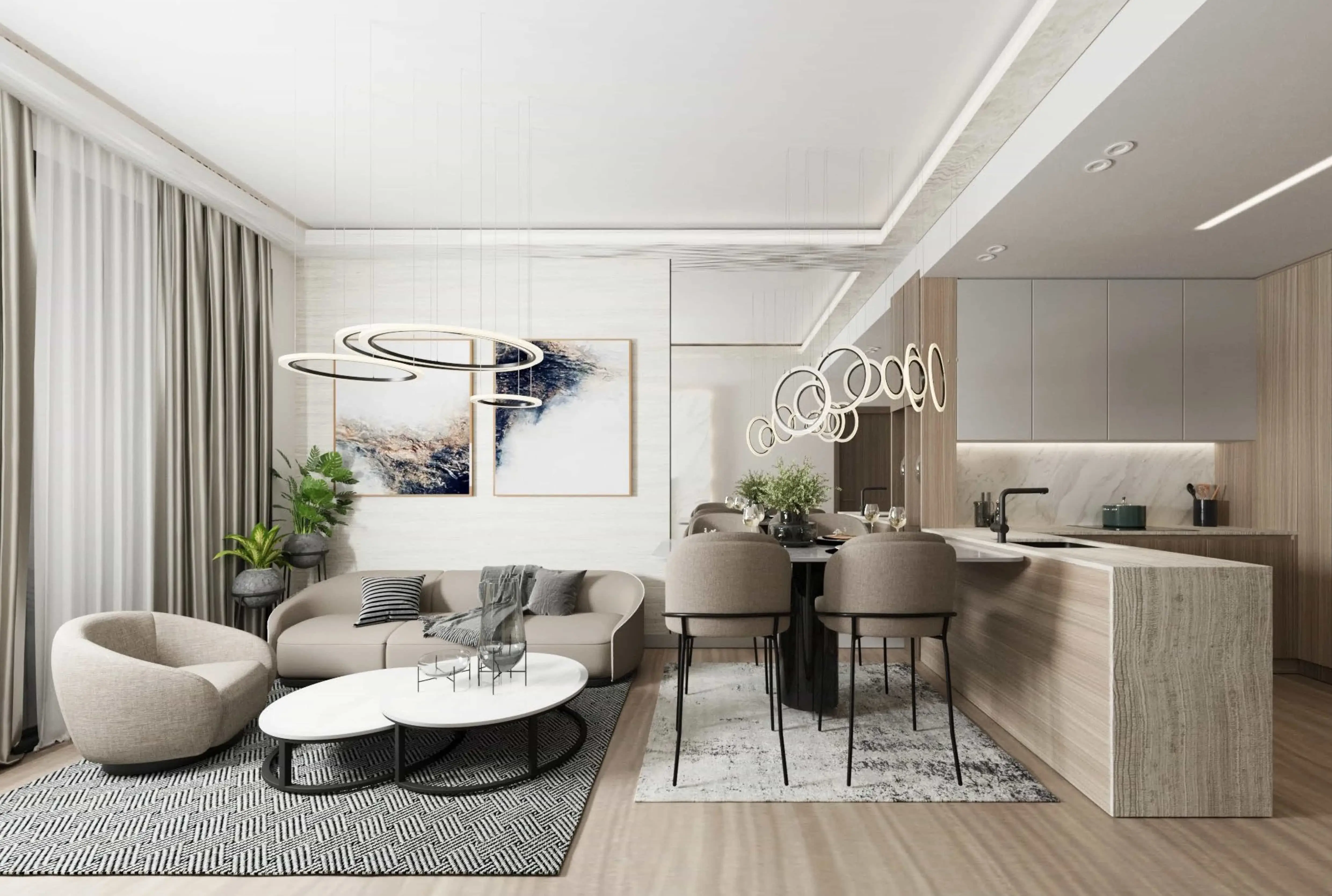 Greenfield Living — image 5