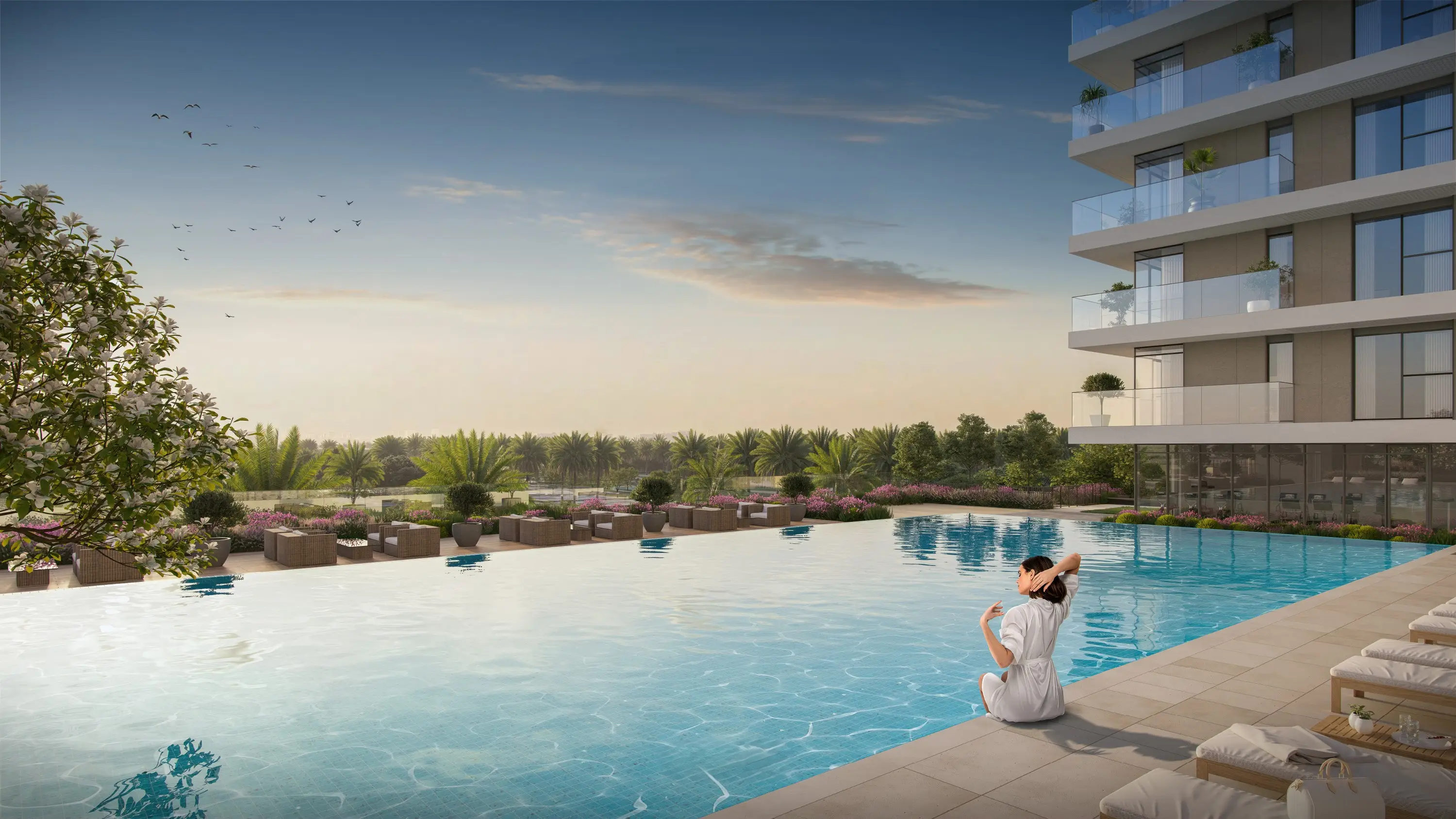 Greenside Residence — image 7