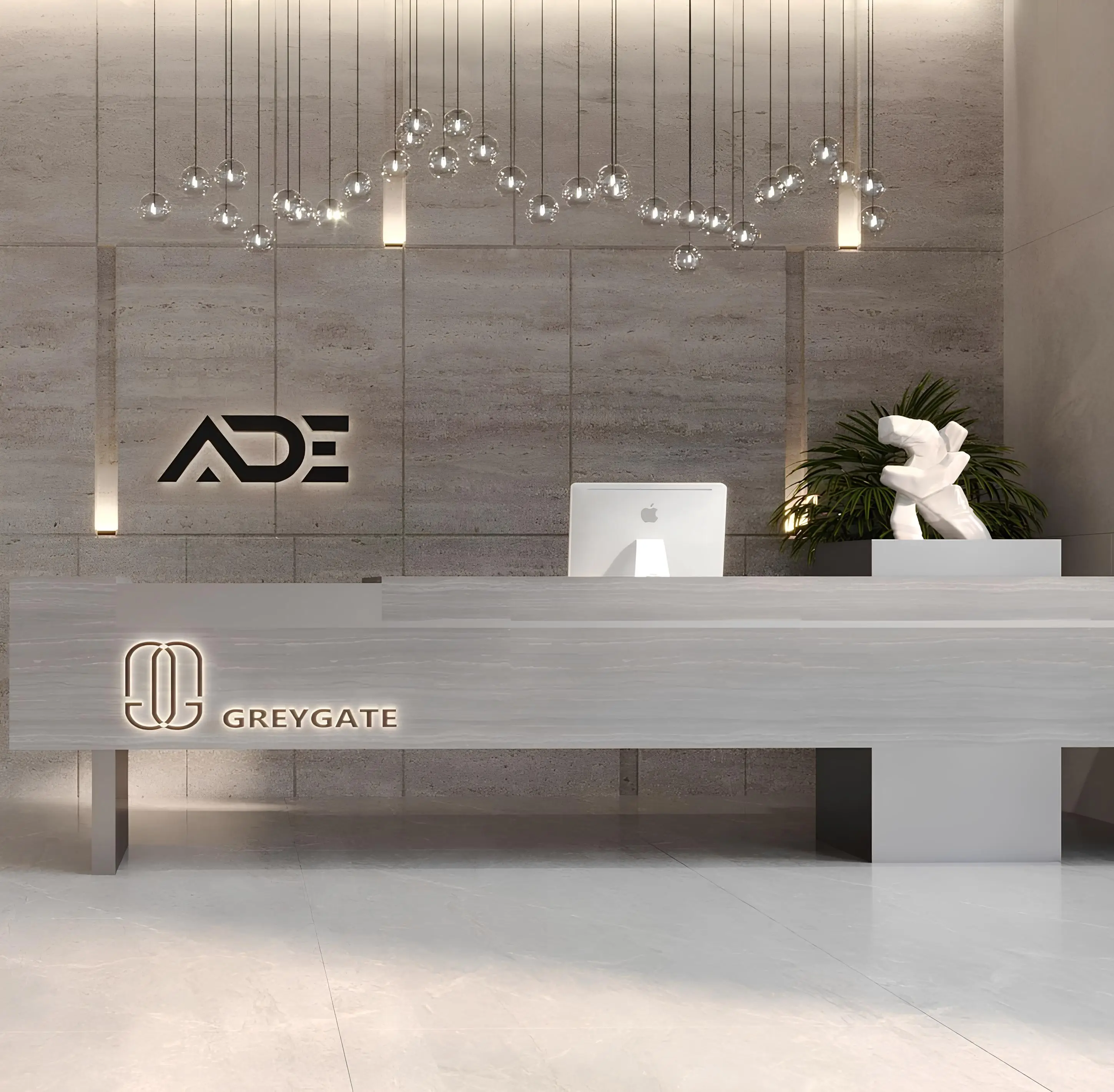 Greygate Residences — image 3