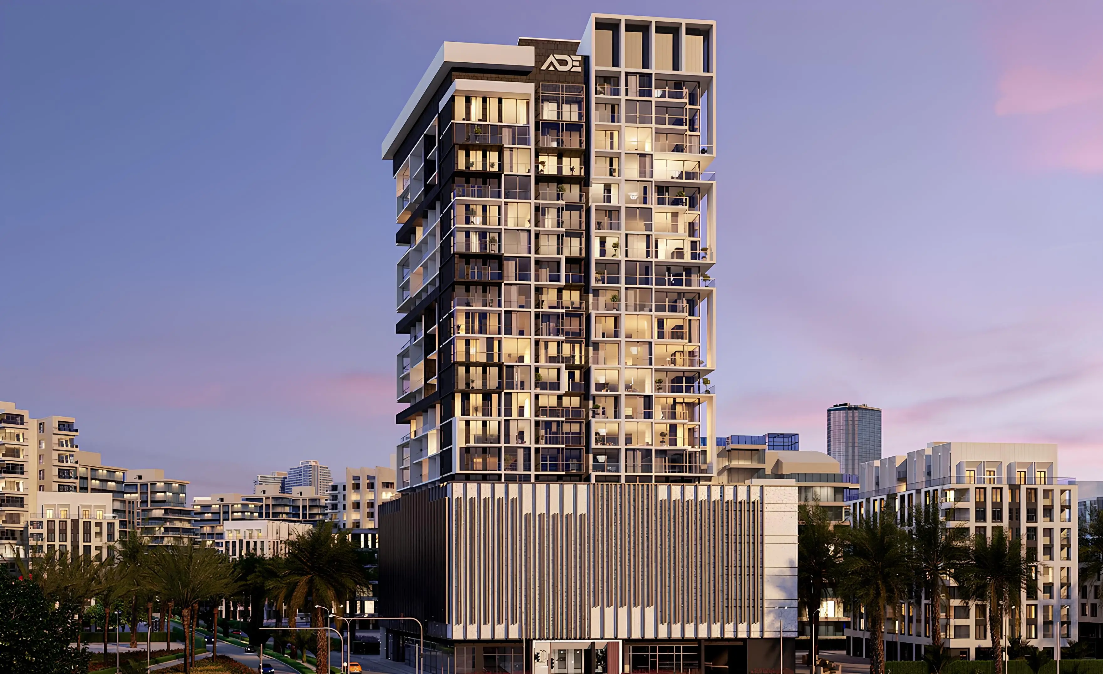 Greygate Residences — image 4