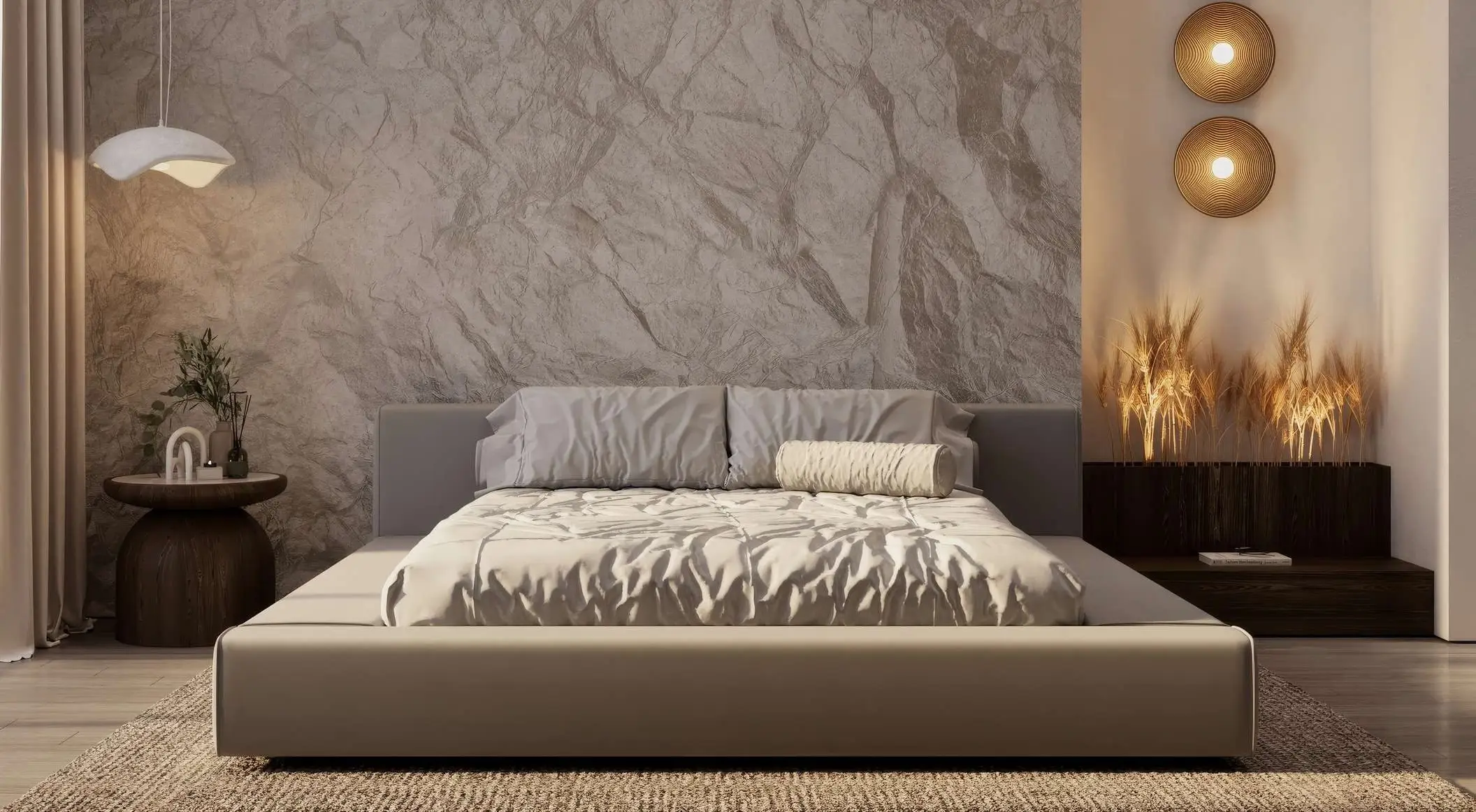 Greygate Residences — image 5
