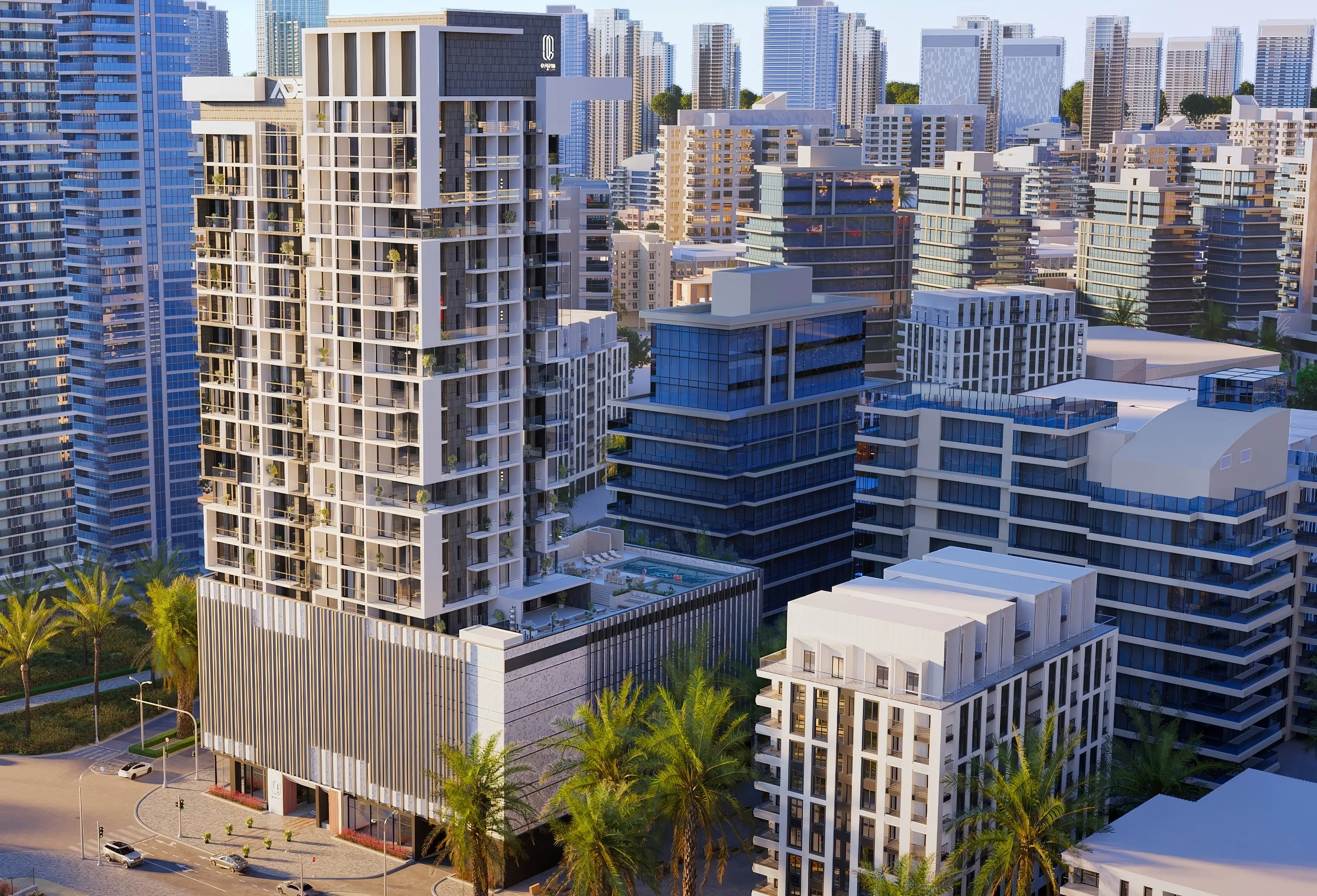 Greygate Residences — image 7