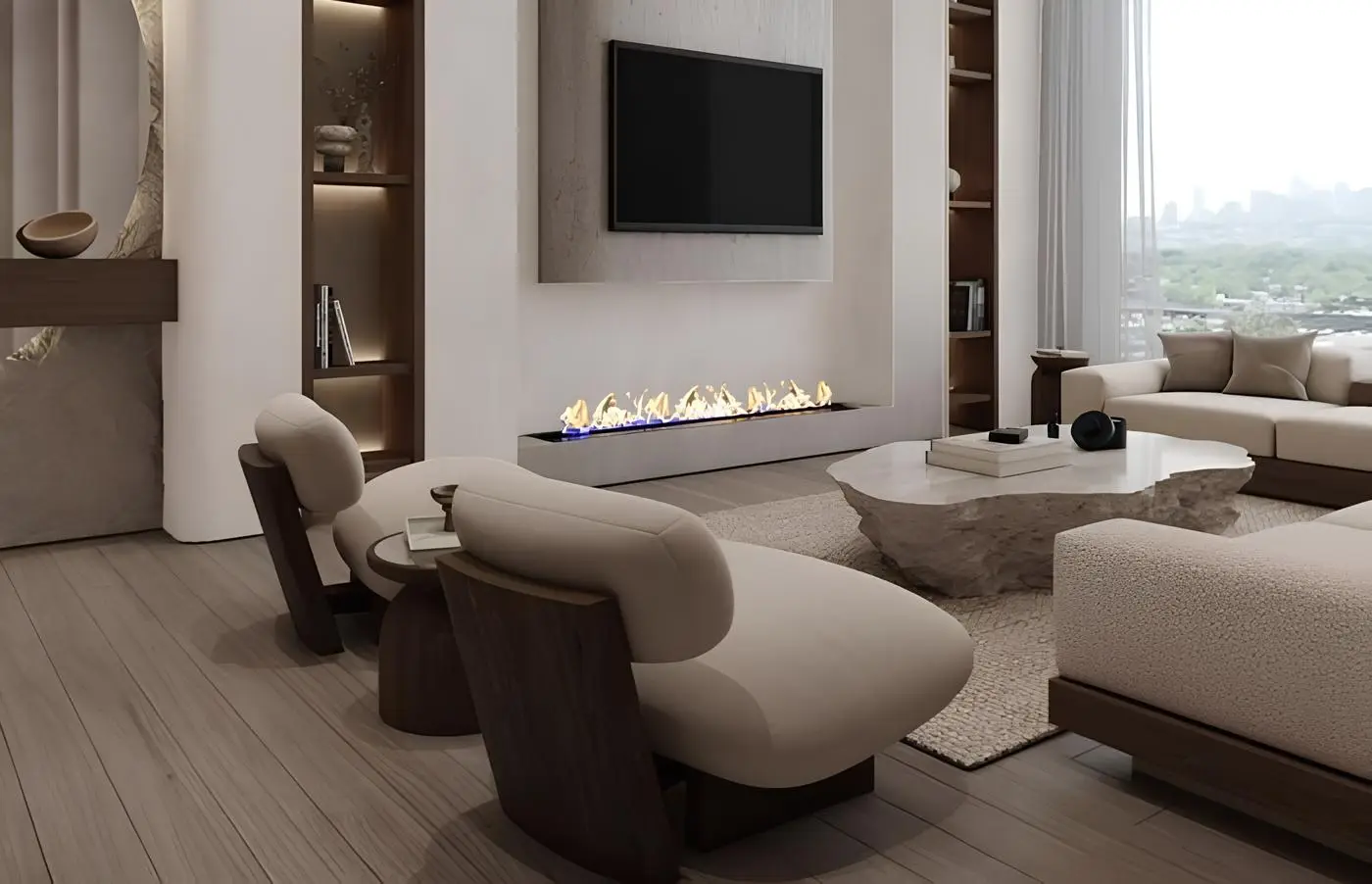 Greygate Residences — image 8