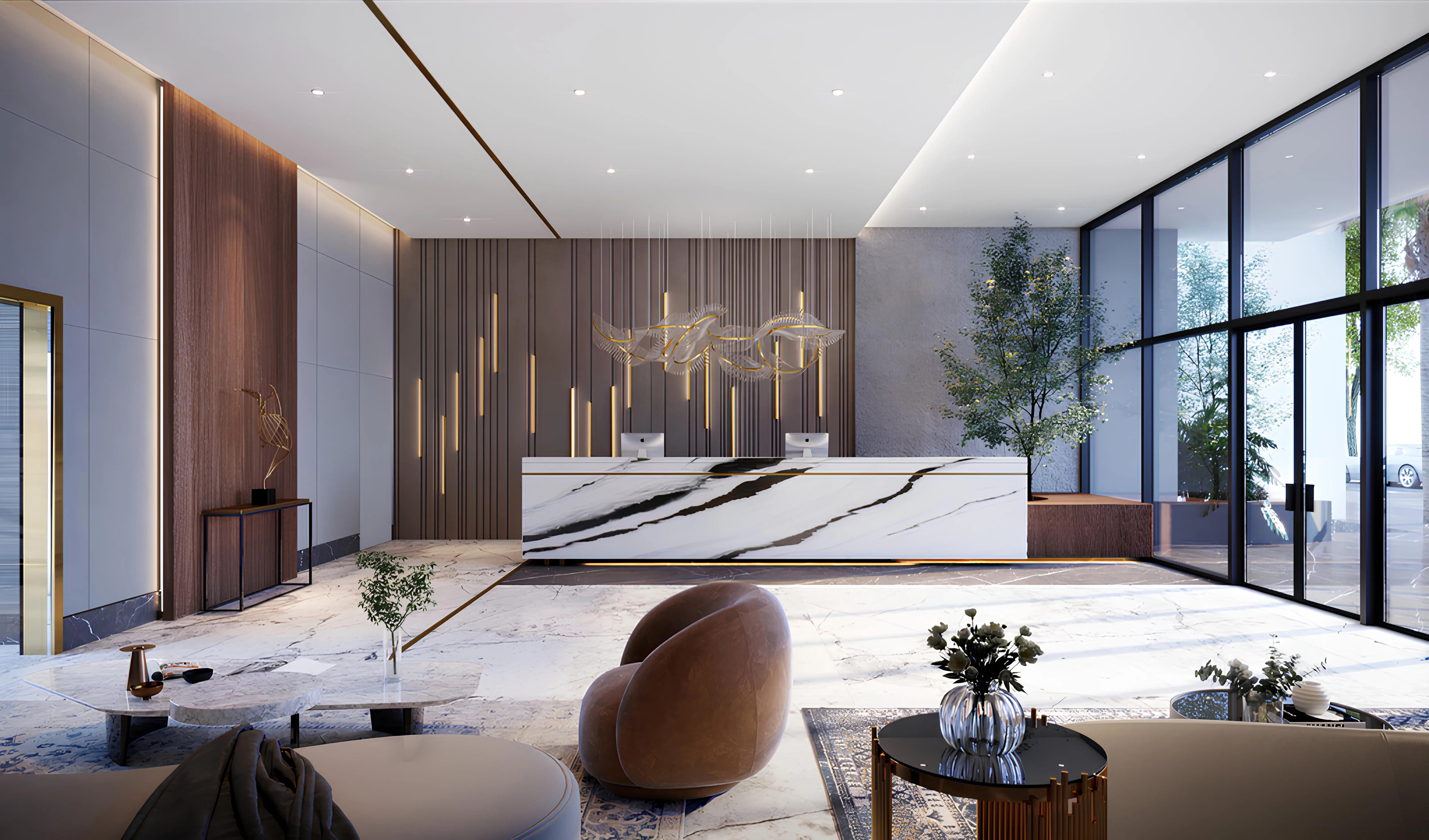 Al Maryah Vista 2 — image 7