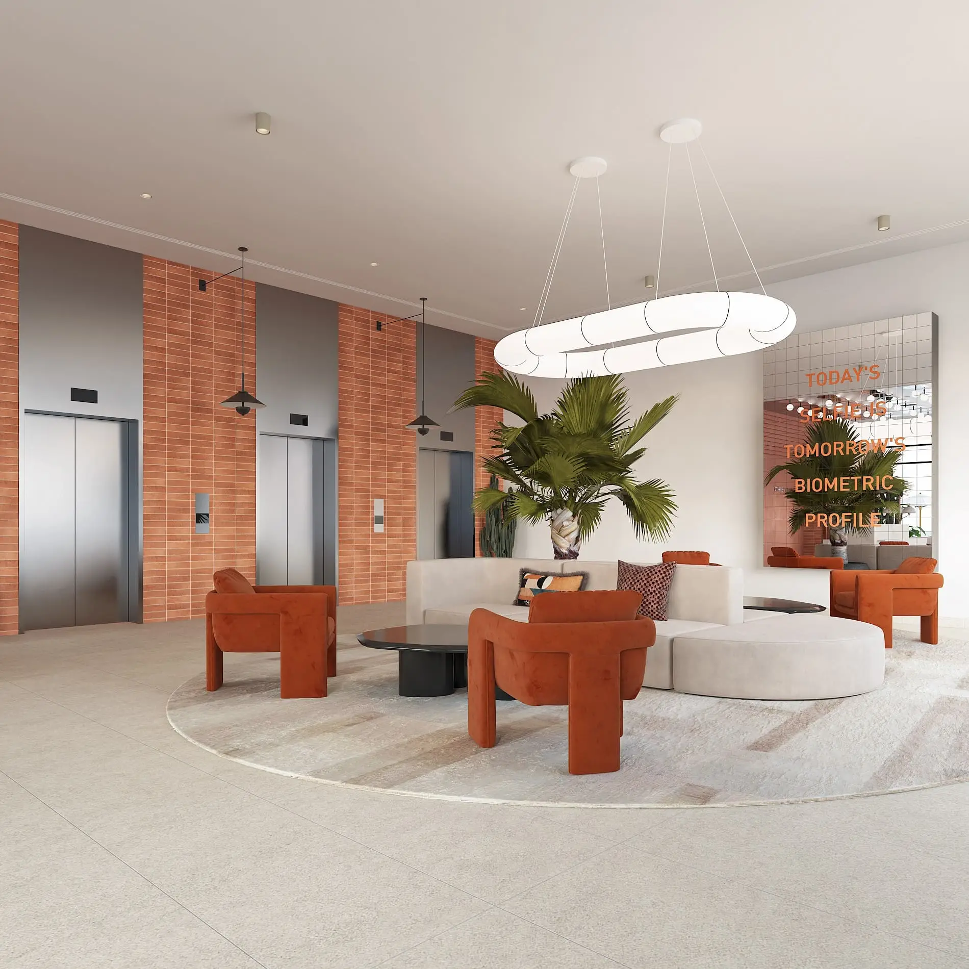 Hadley Heights — image 3