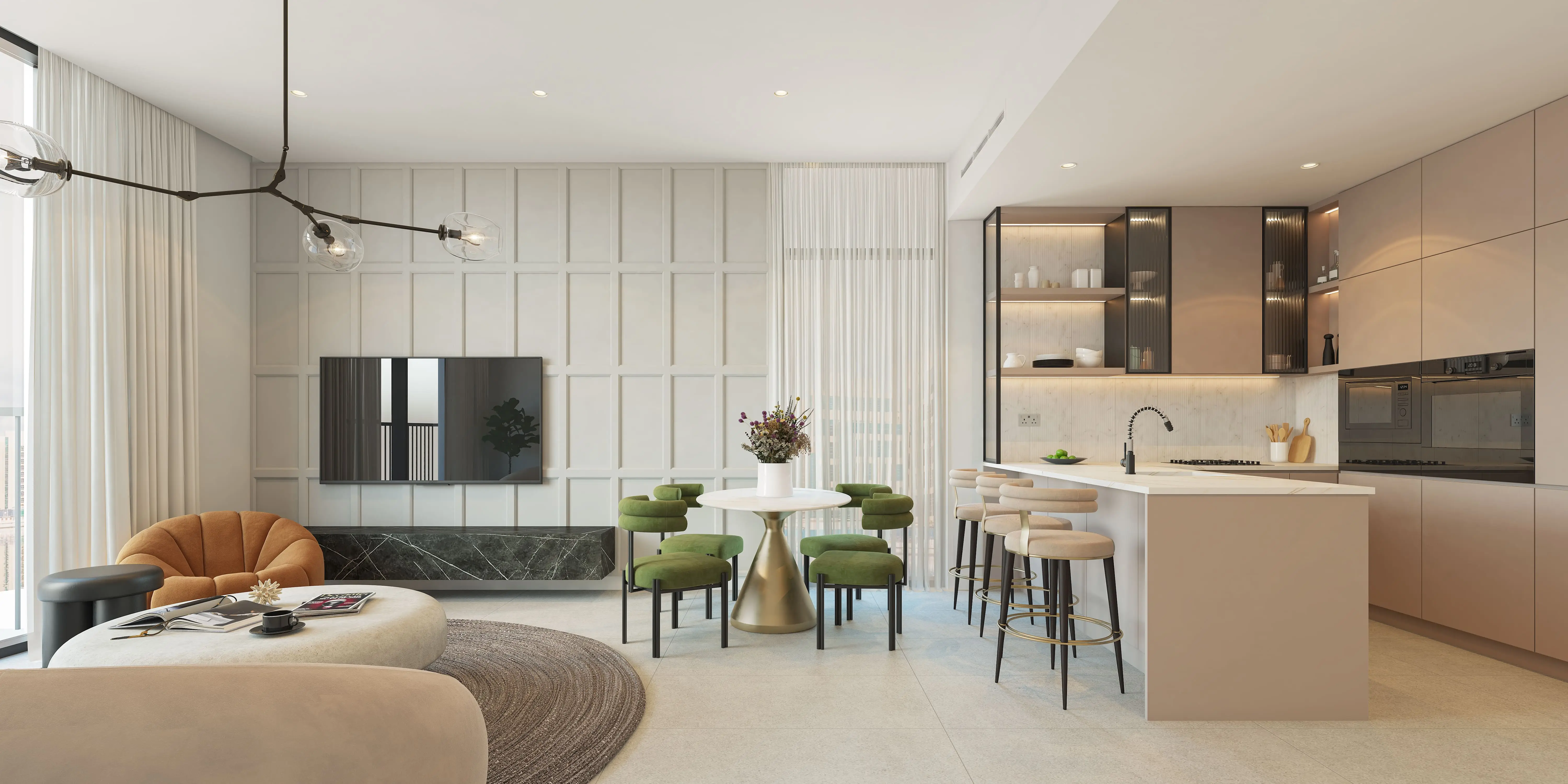Hadley Heights — image 9
