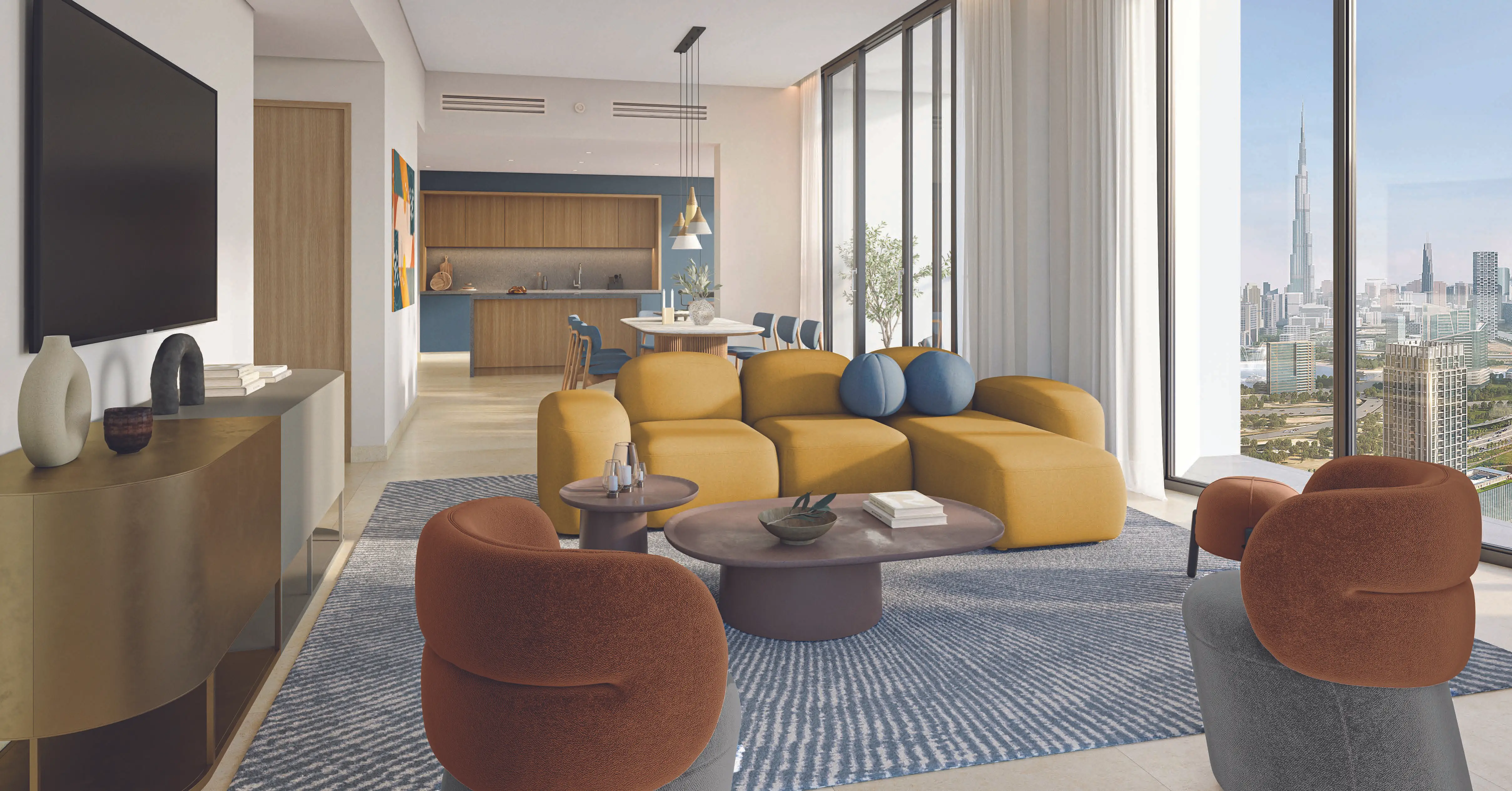 Design Quarter — image 6
