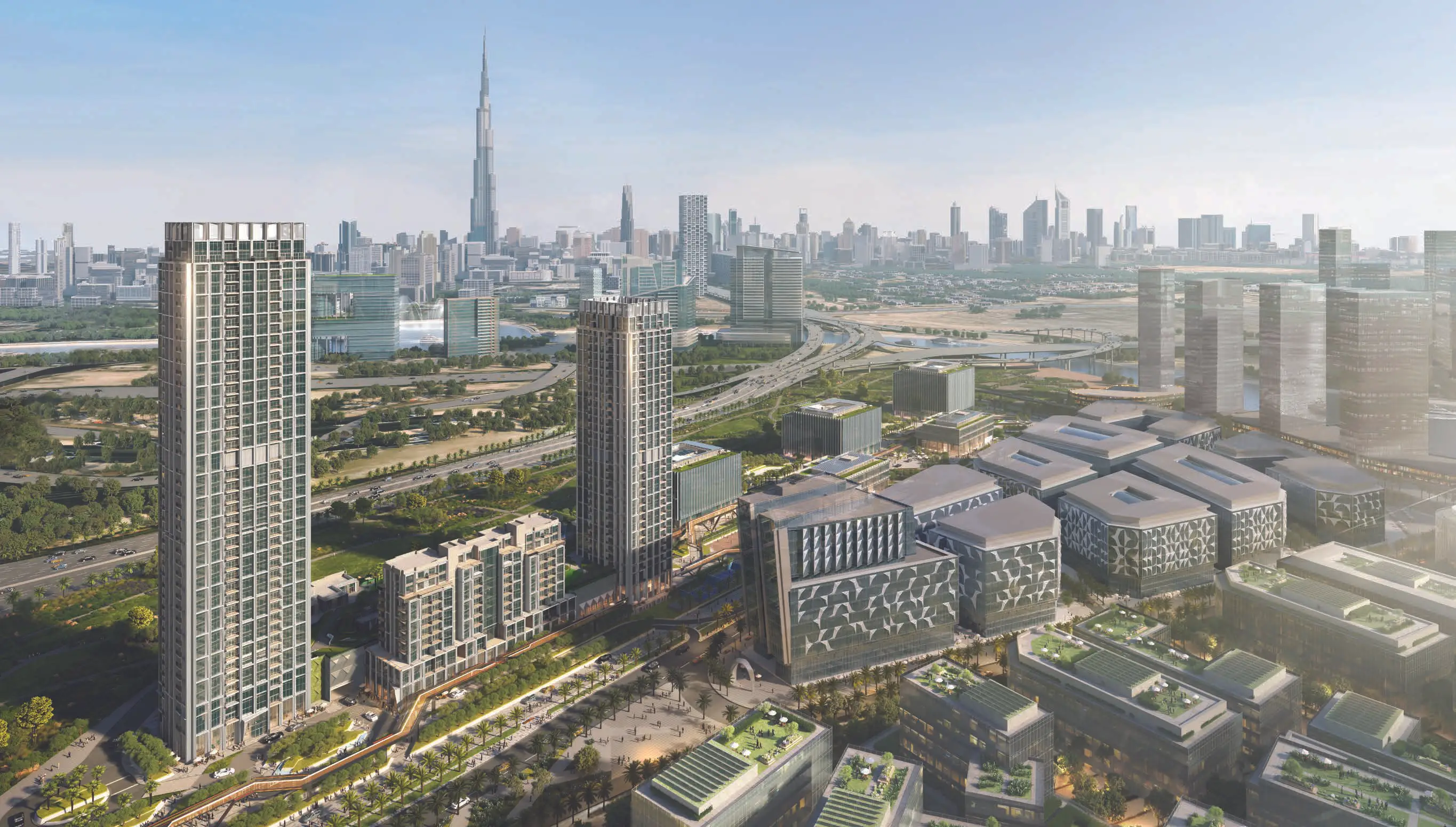 Design Quarter — image 4