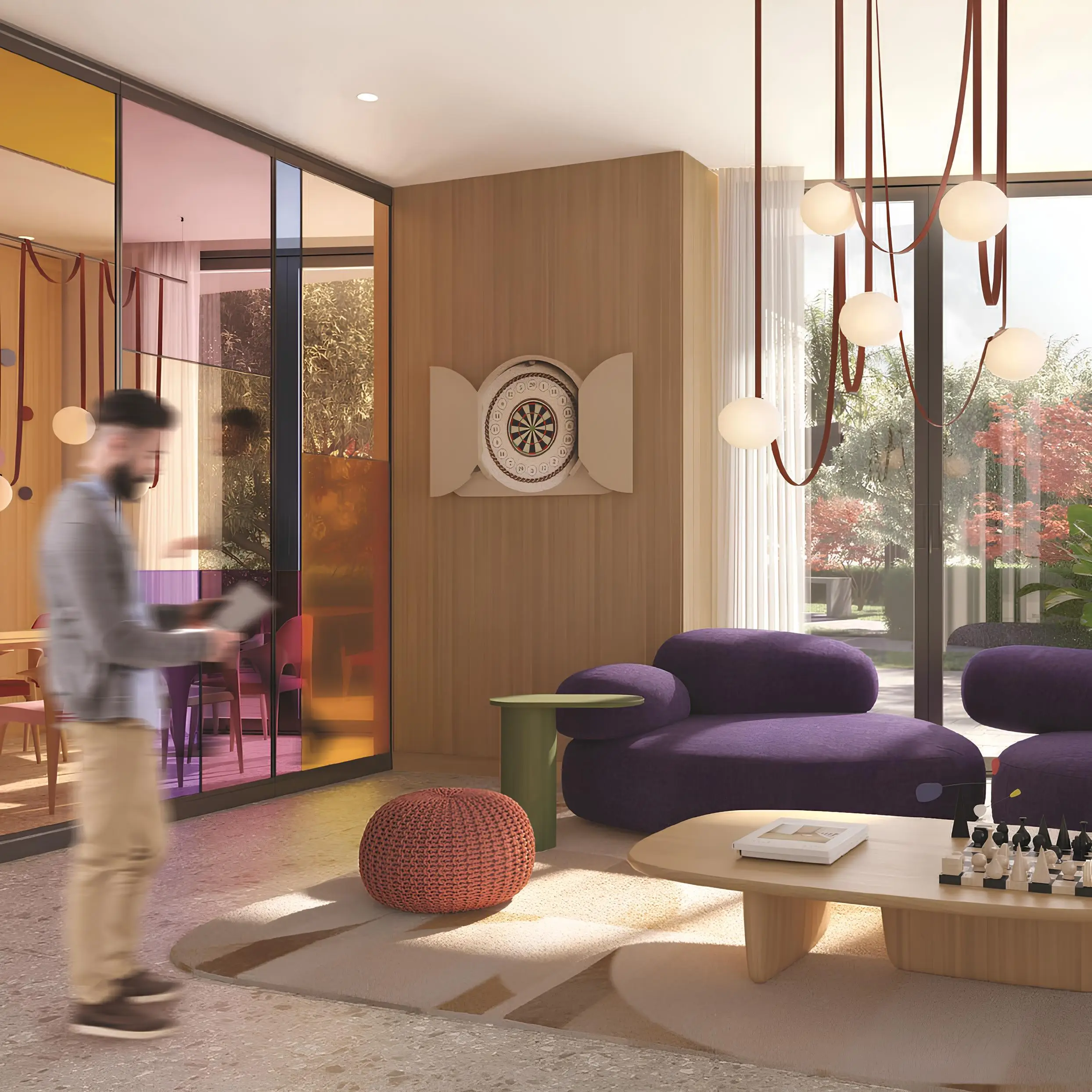 Design Quarter — image 8