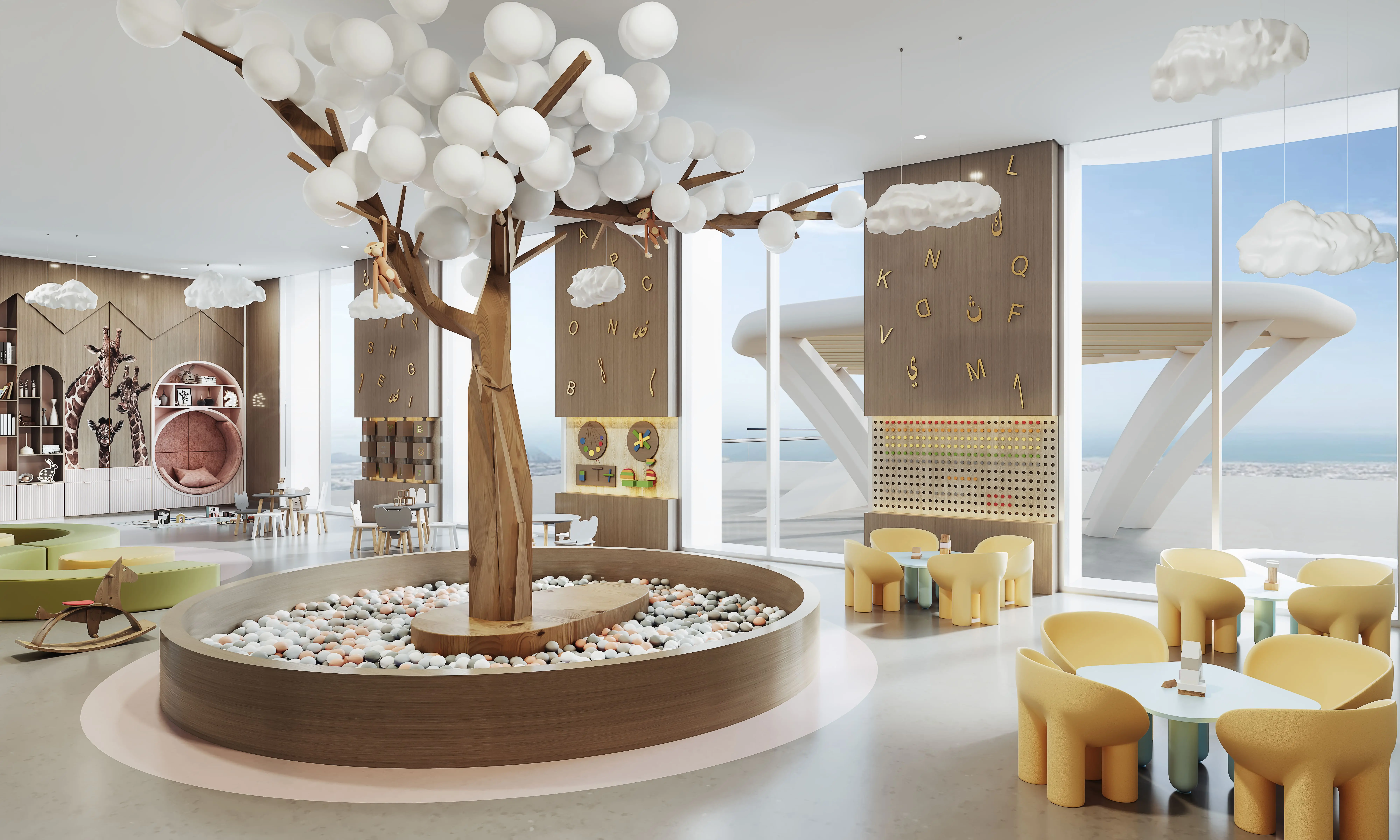 Harmony Takaya — image 2