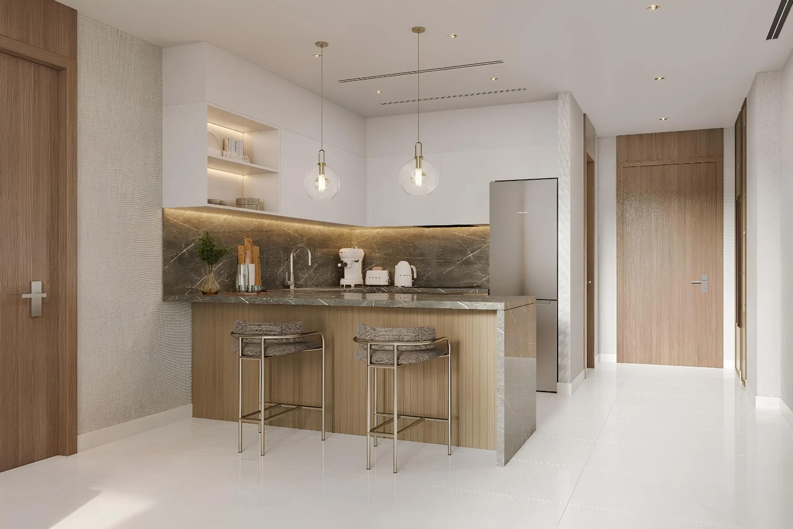 Harmony Takaya — image 4