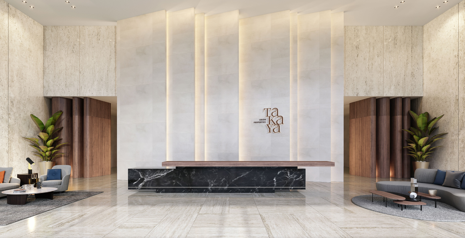 Harmony Takaya — image 7