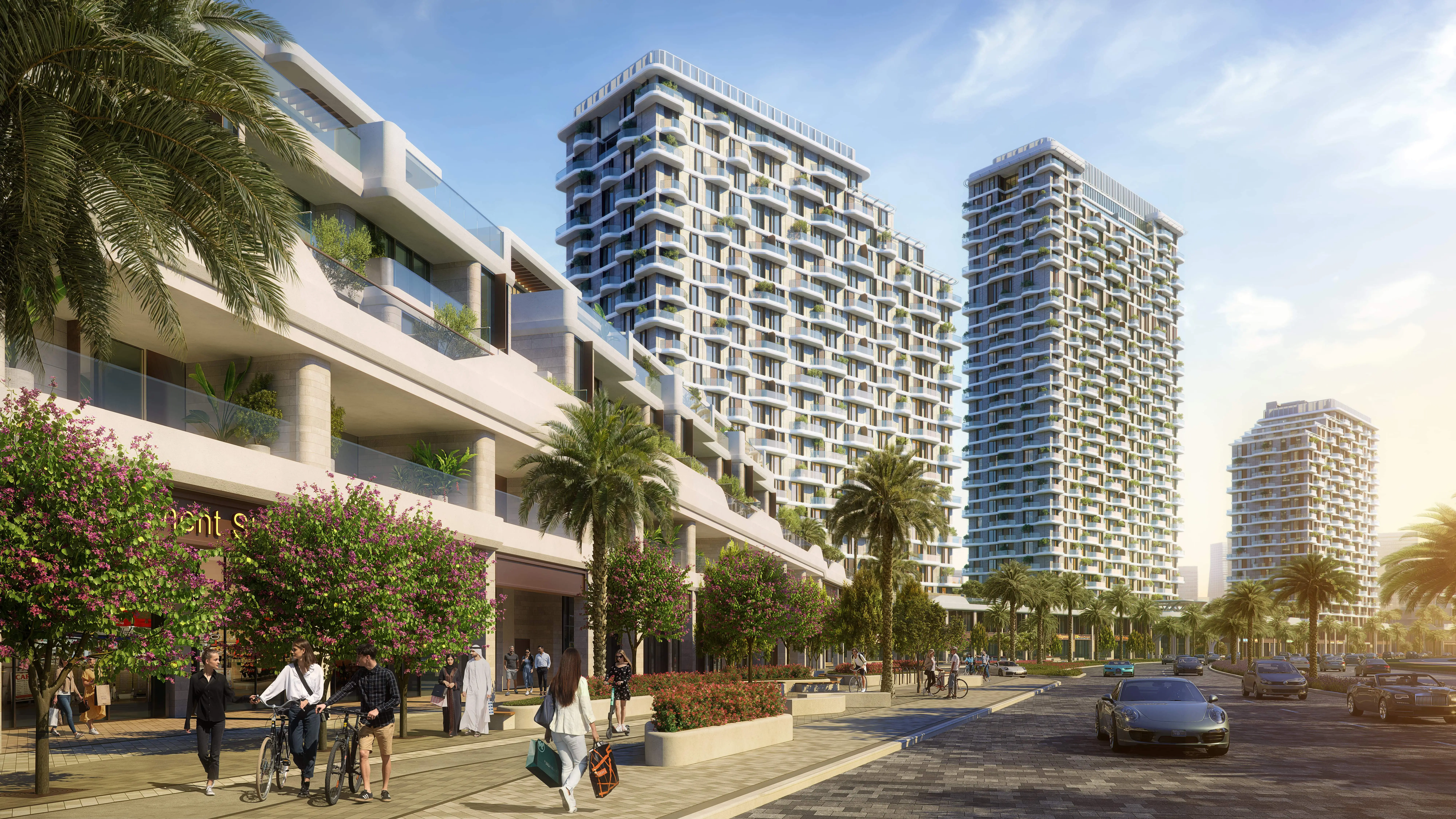 Harmony Takaya — image 9