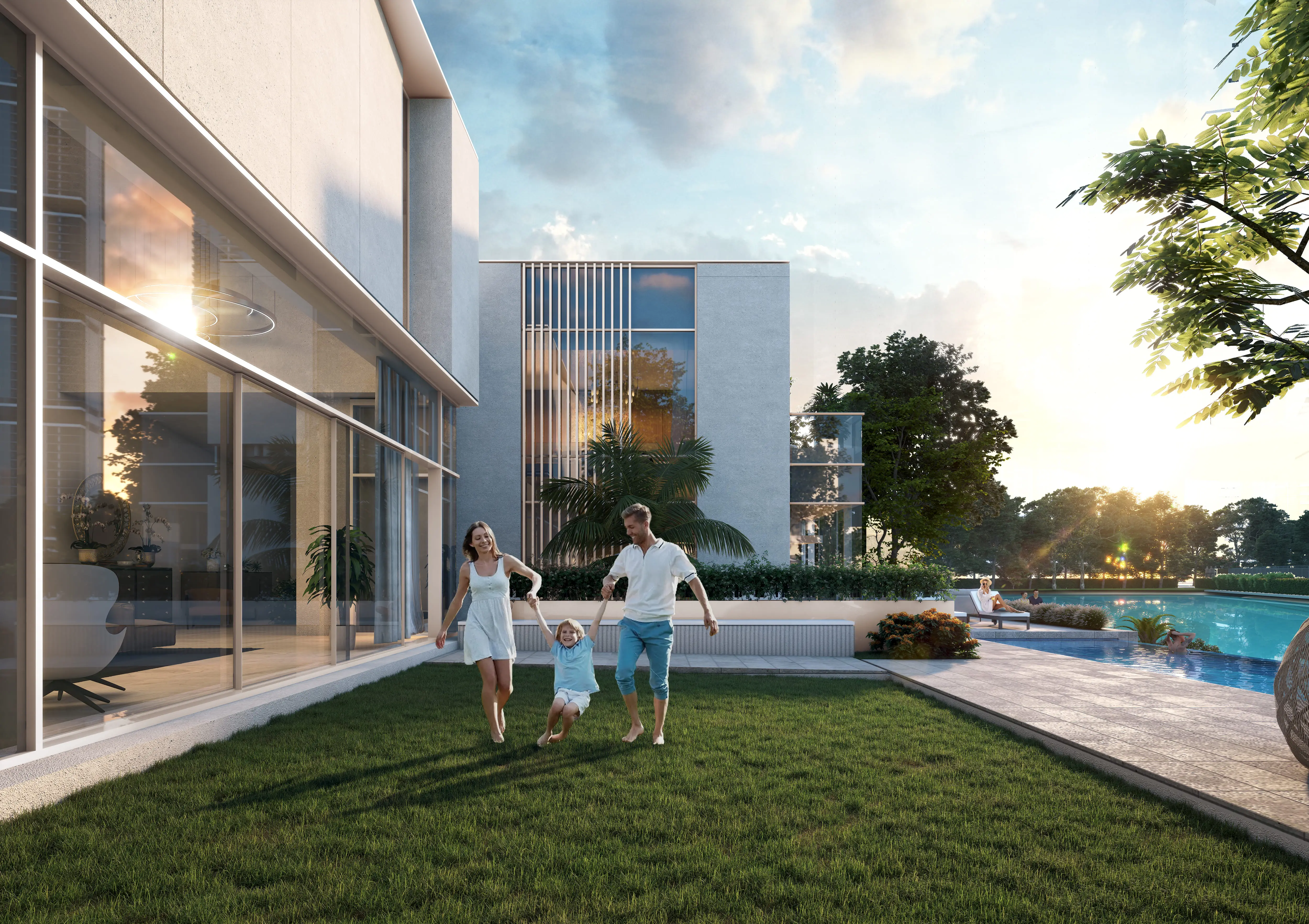 Hartland 2 Estates — image 6