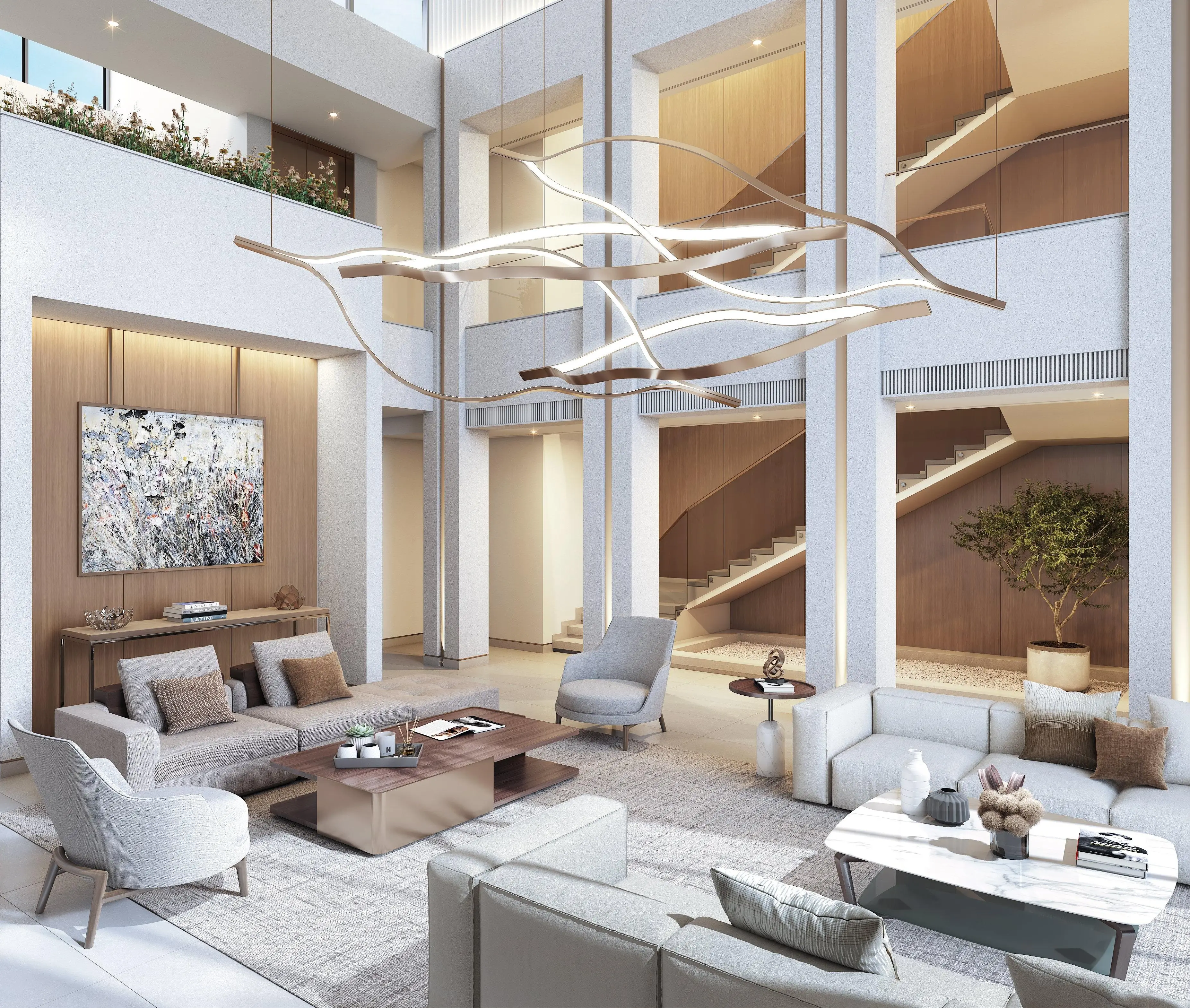 Hartland 2 Estates Phase 2 — image 2