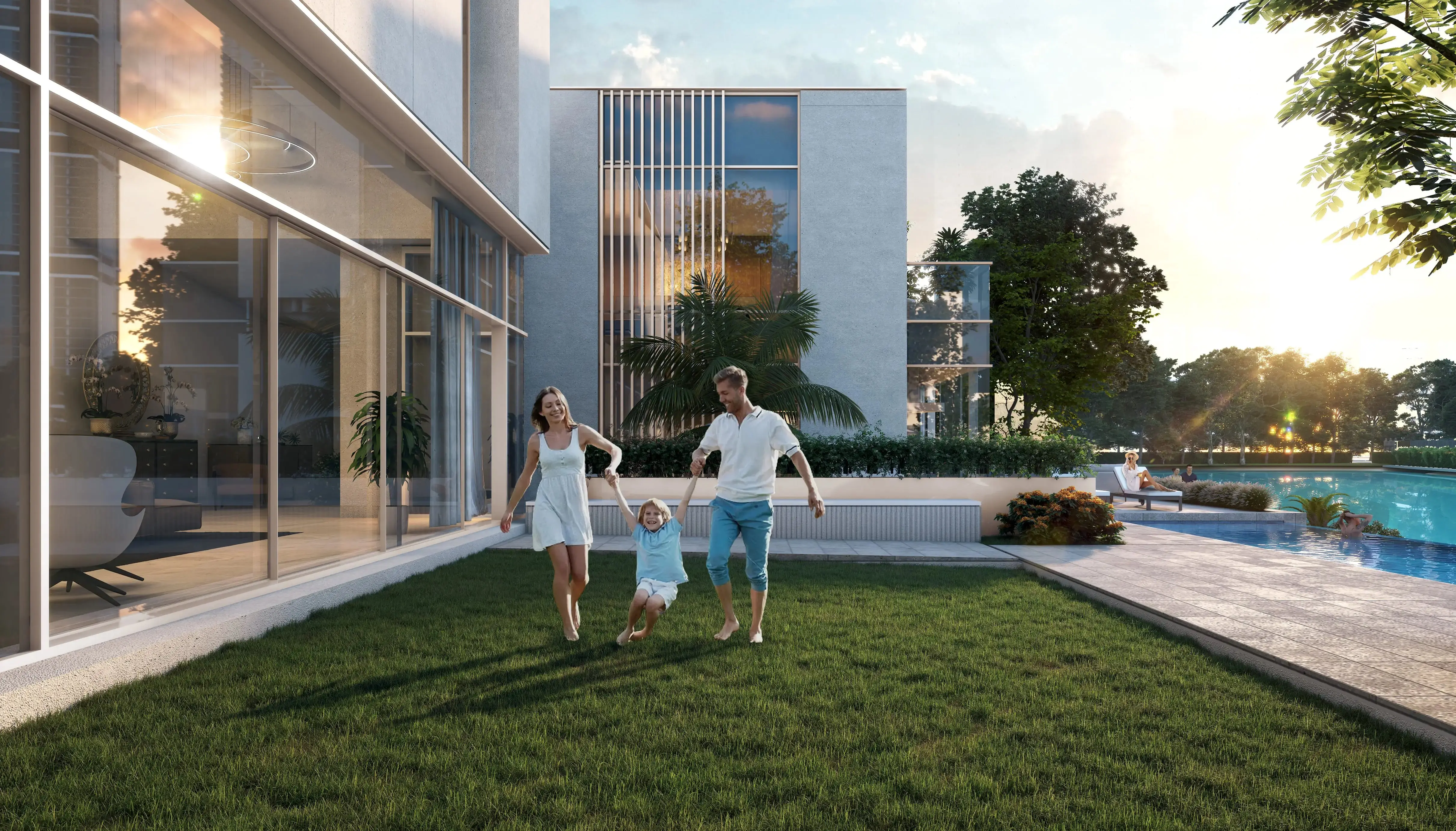 Hartland 2 Estates Phase 2 — image 3