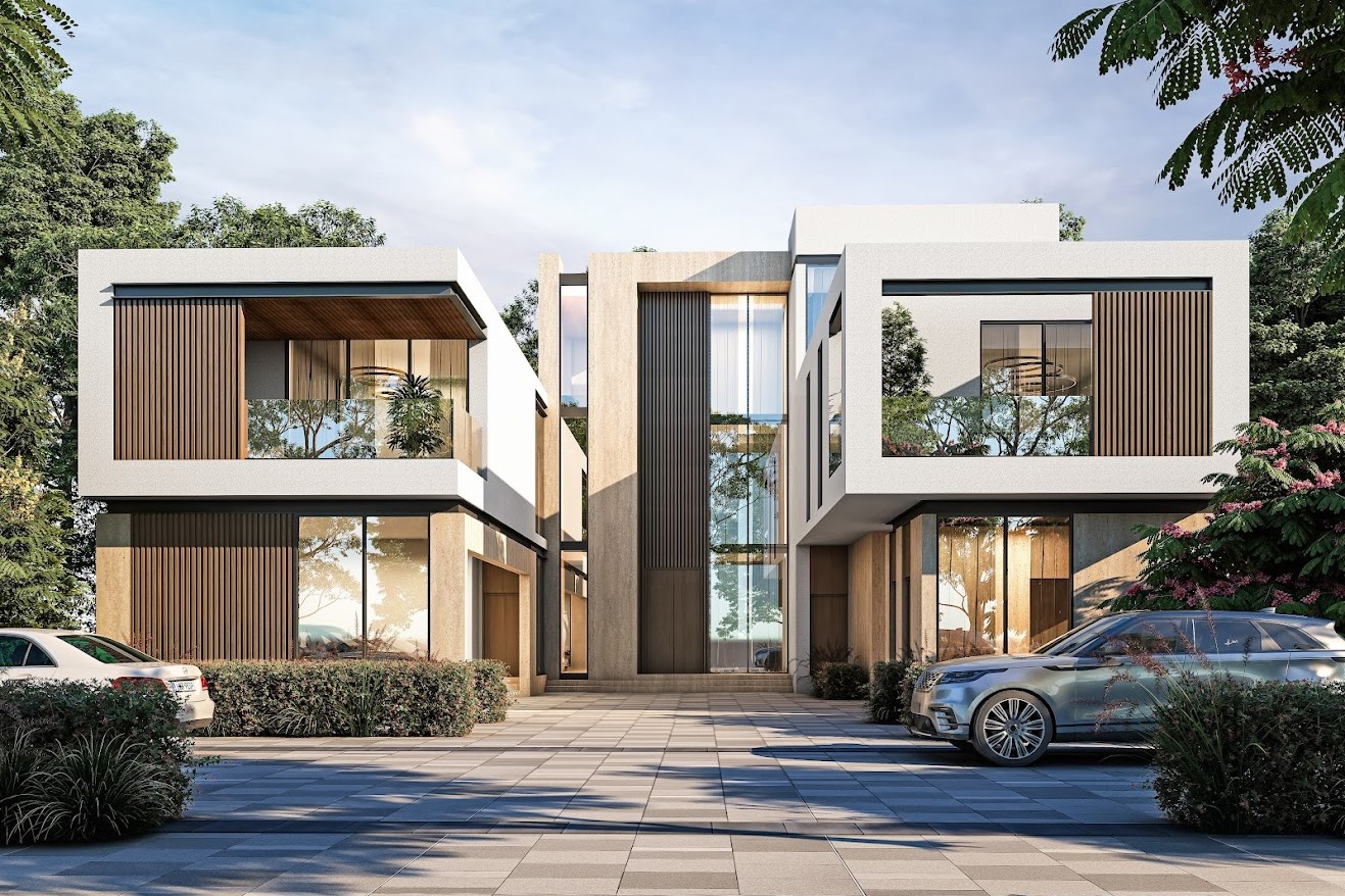 Hartland 2 Estates Phase 2 — image 4