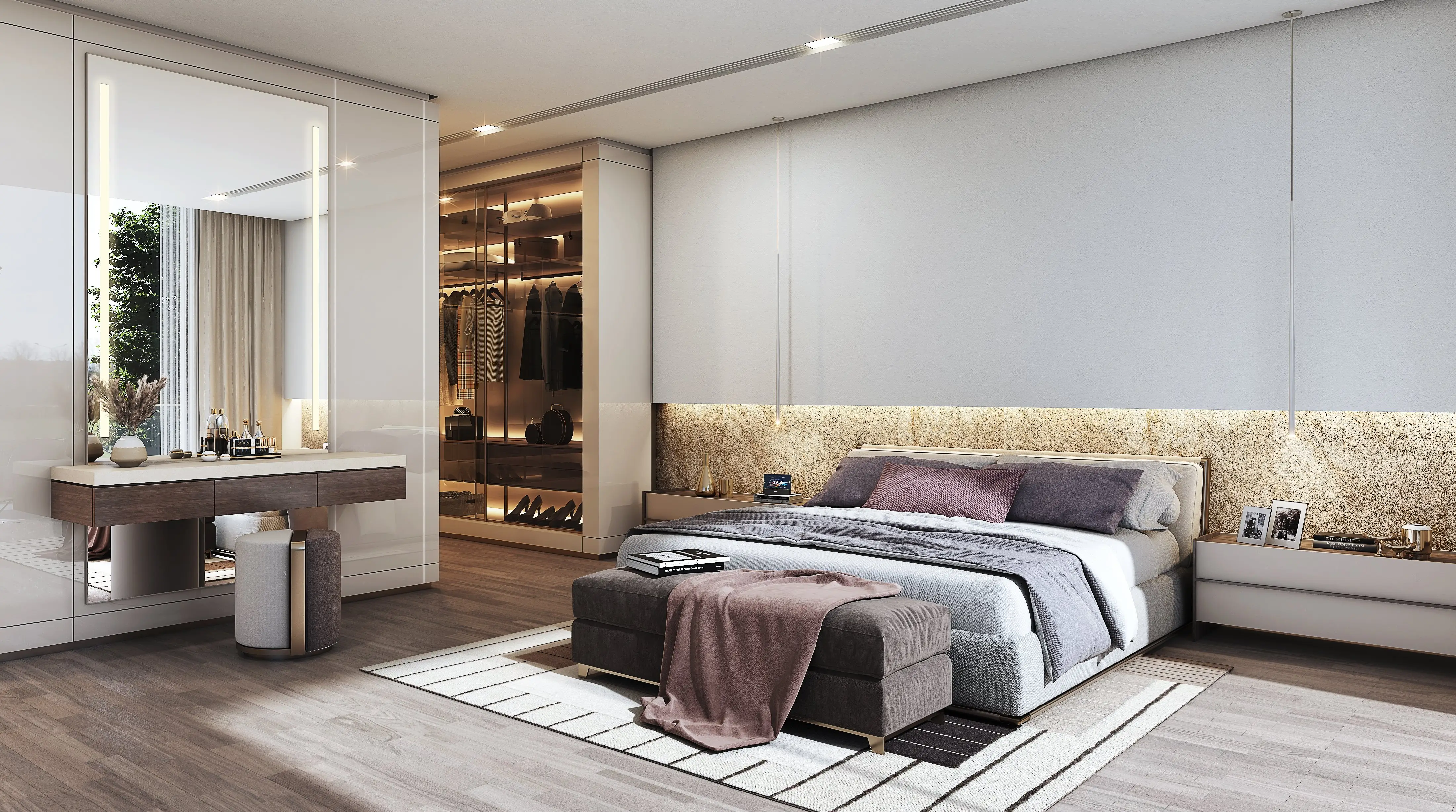 Hartland 2 Estates Phase 2 — image 7